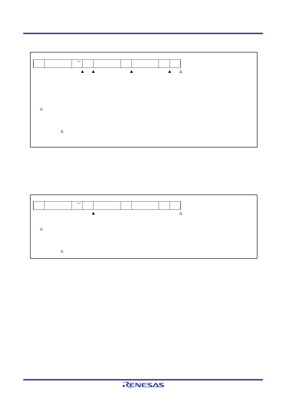 Page #510 background image