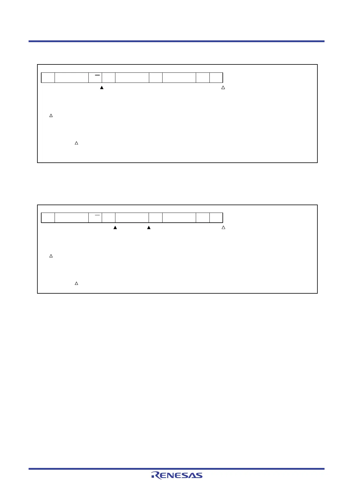 Page #511 background image