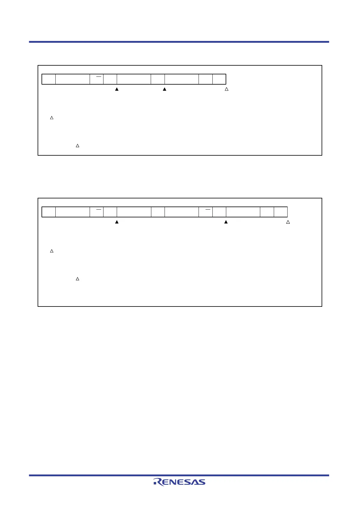 Page #512 background image