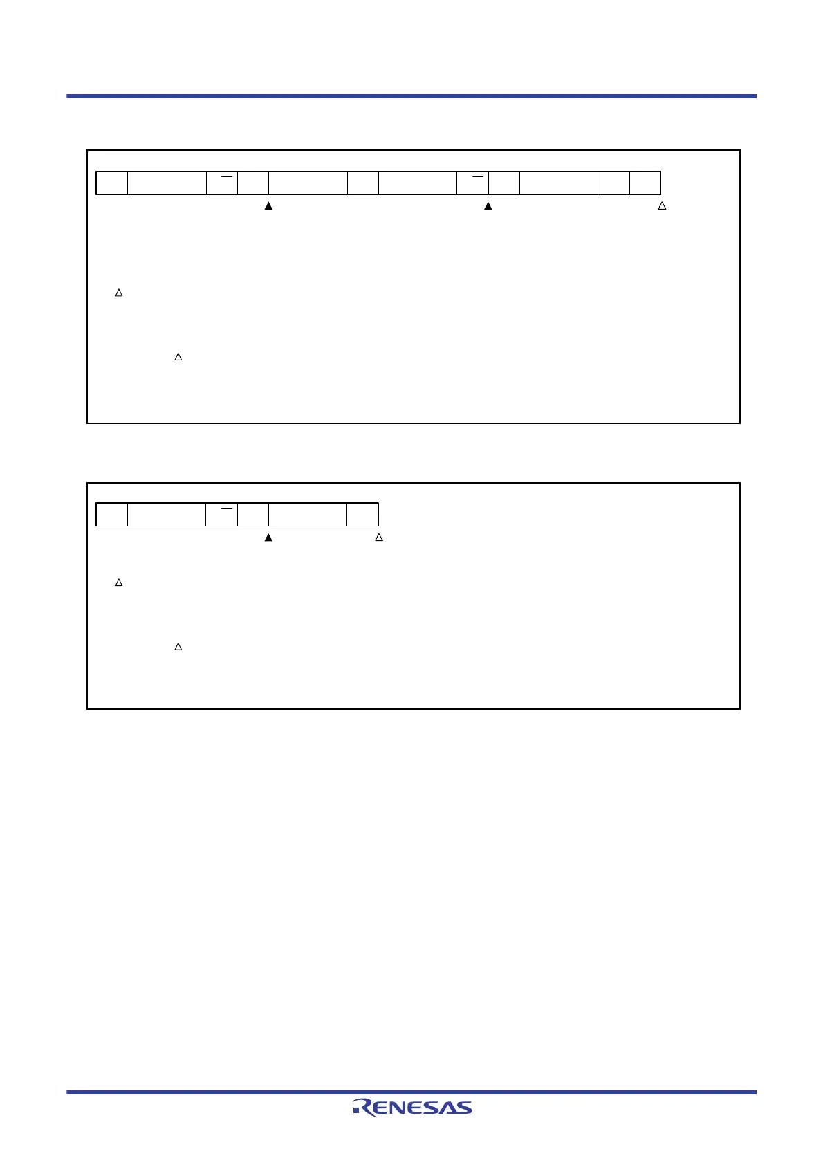 Page #513 background image