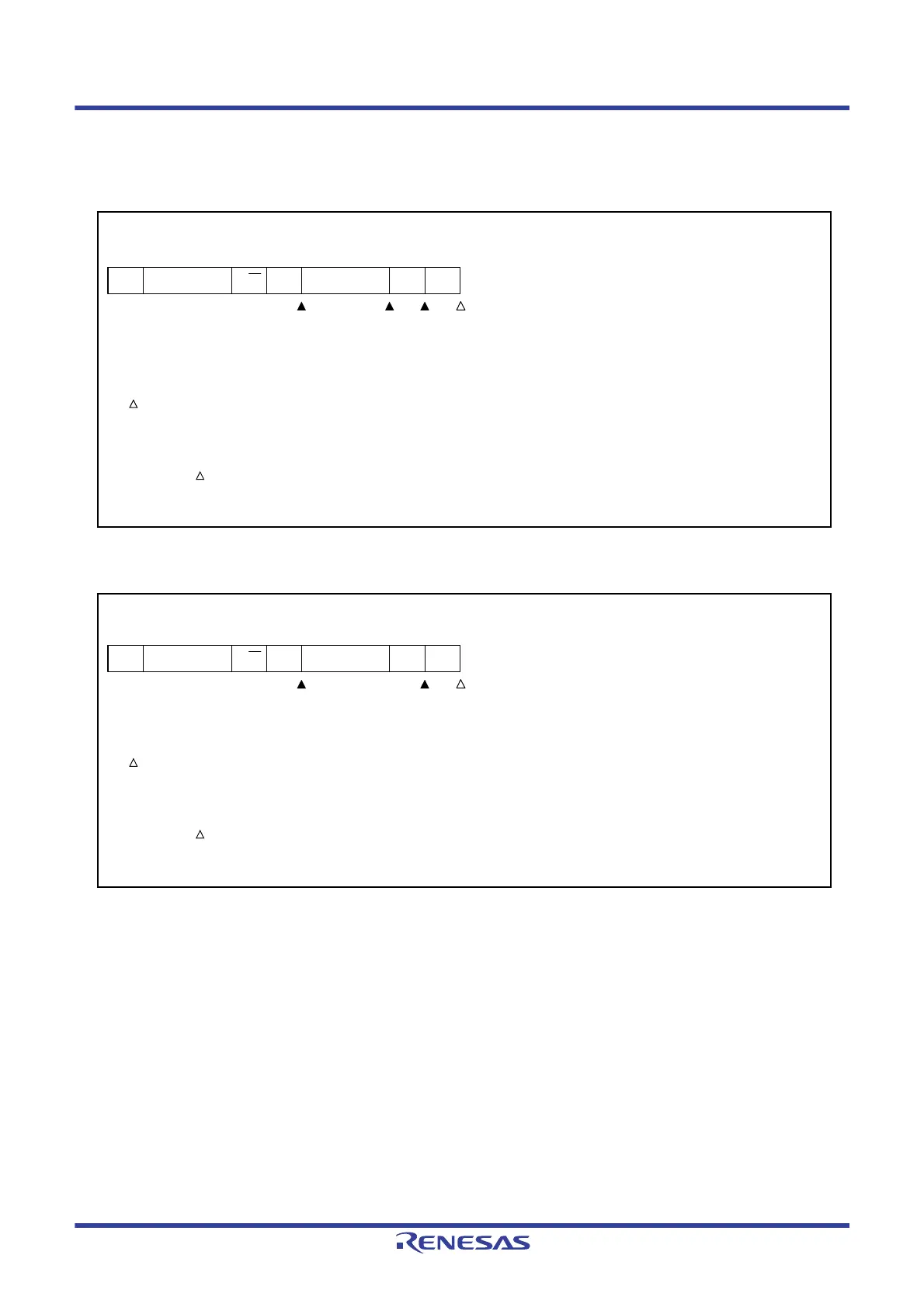 Page #515 background image