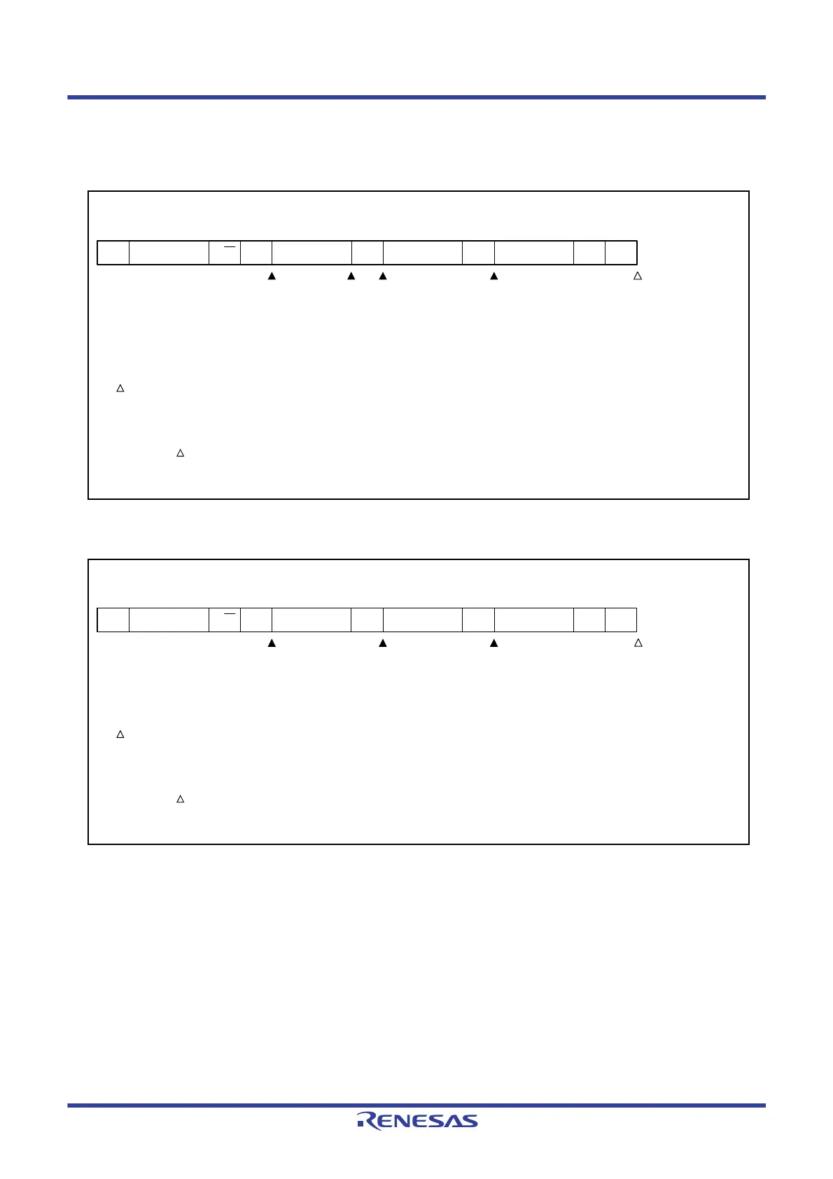 Page #516 background image