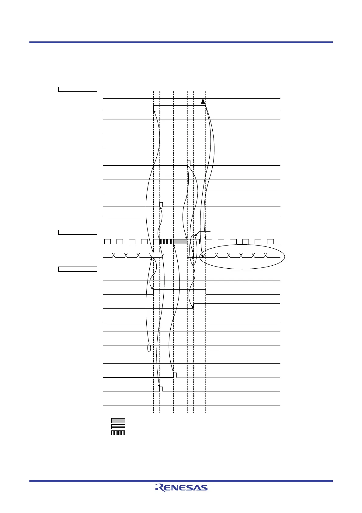 Page #524 background image
