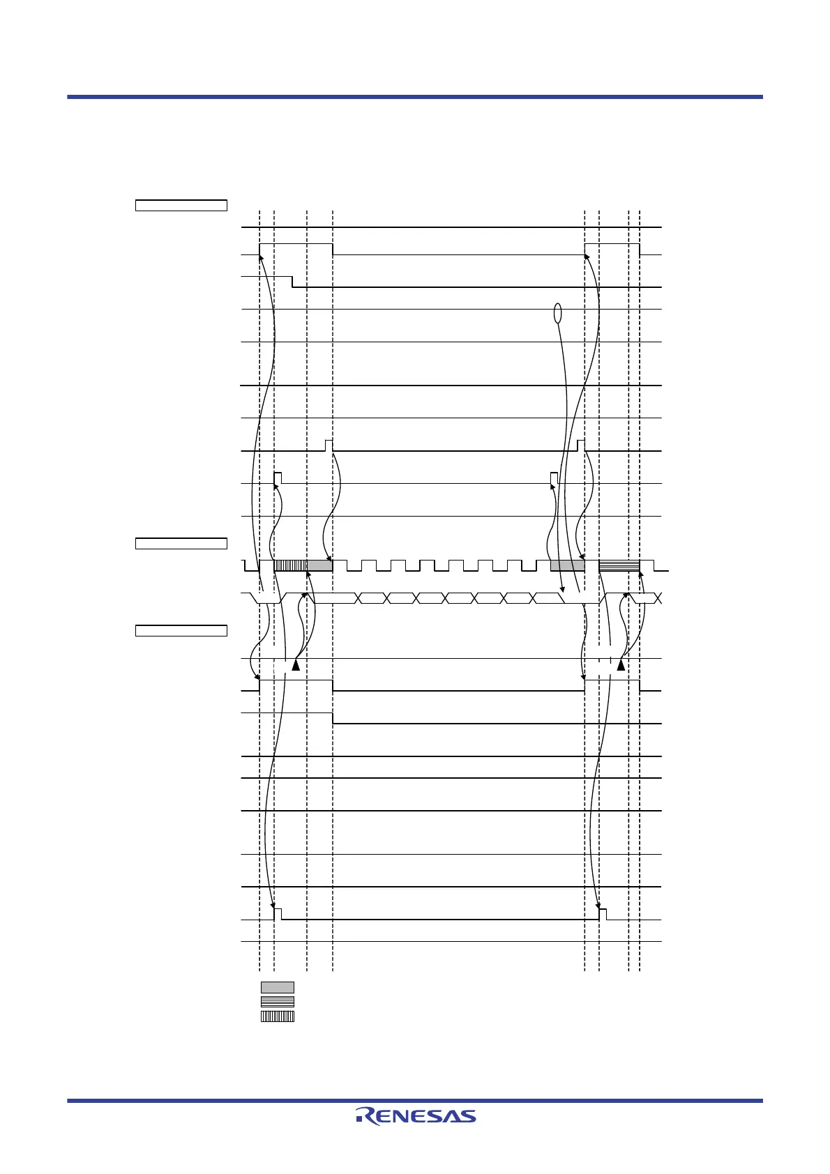 Page #528 background image