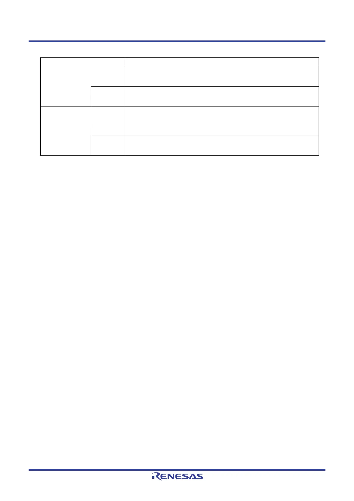 Page #533 background image
