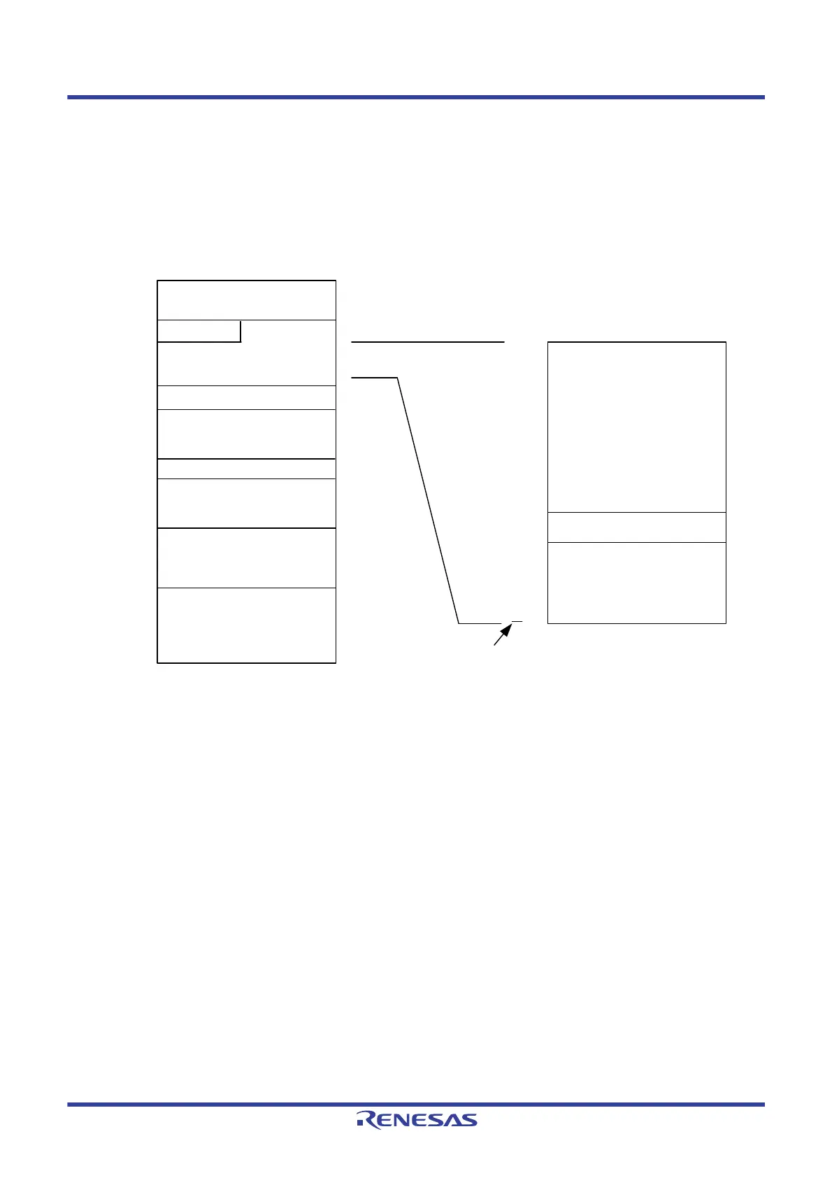 Page #536 background image
