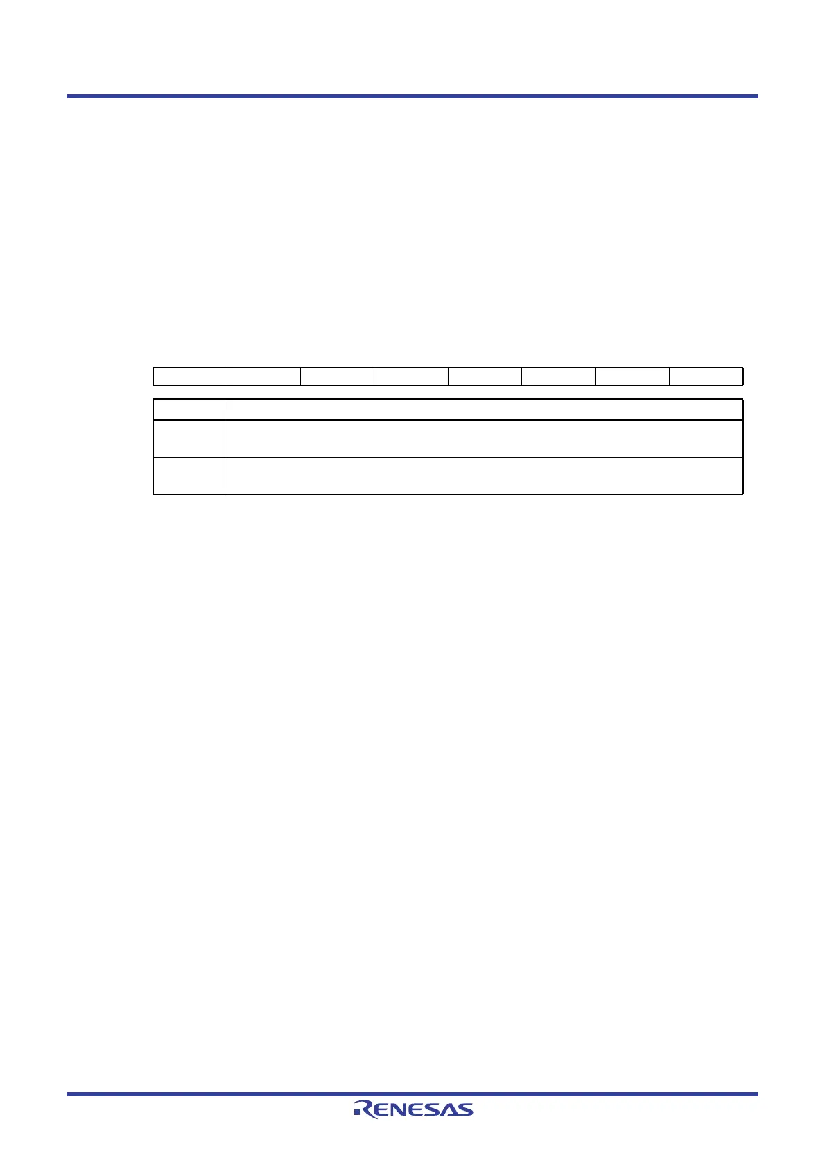 Page #540 background image