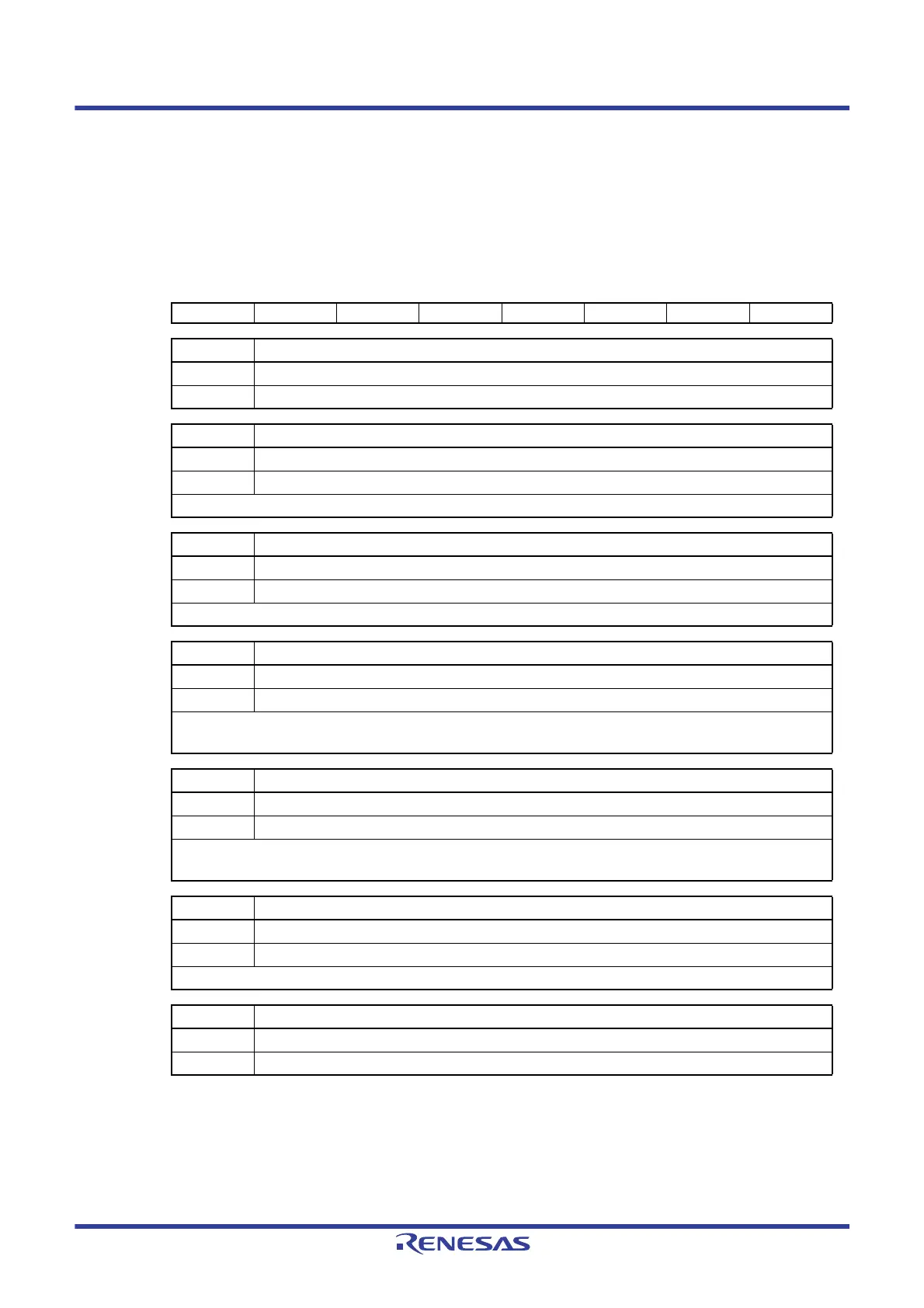 Page #541 background image