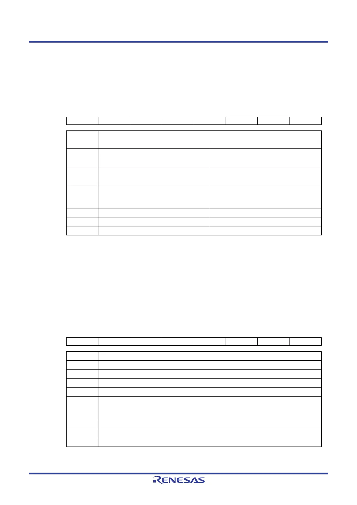 Page #542 background image