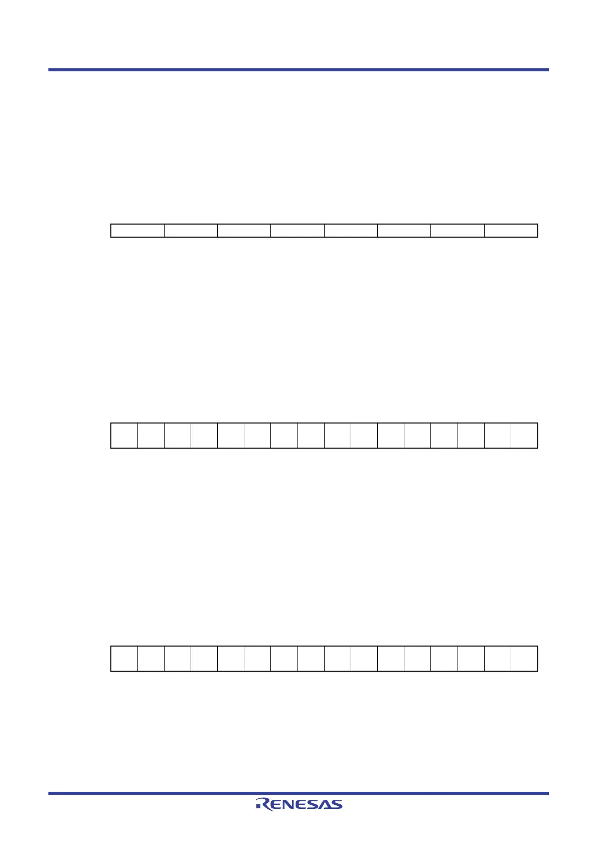 Page #543 background image