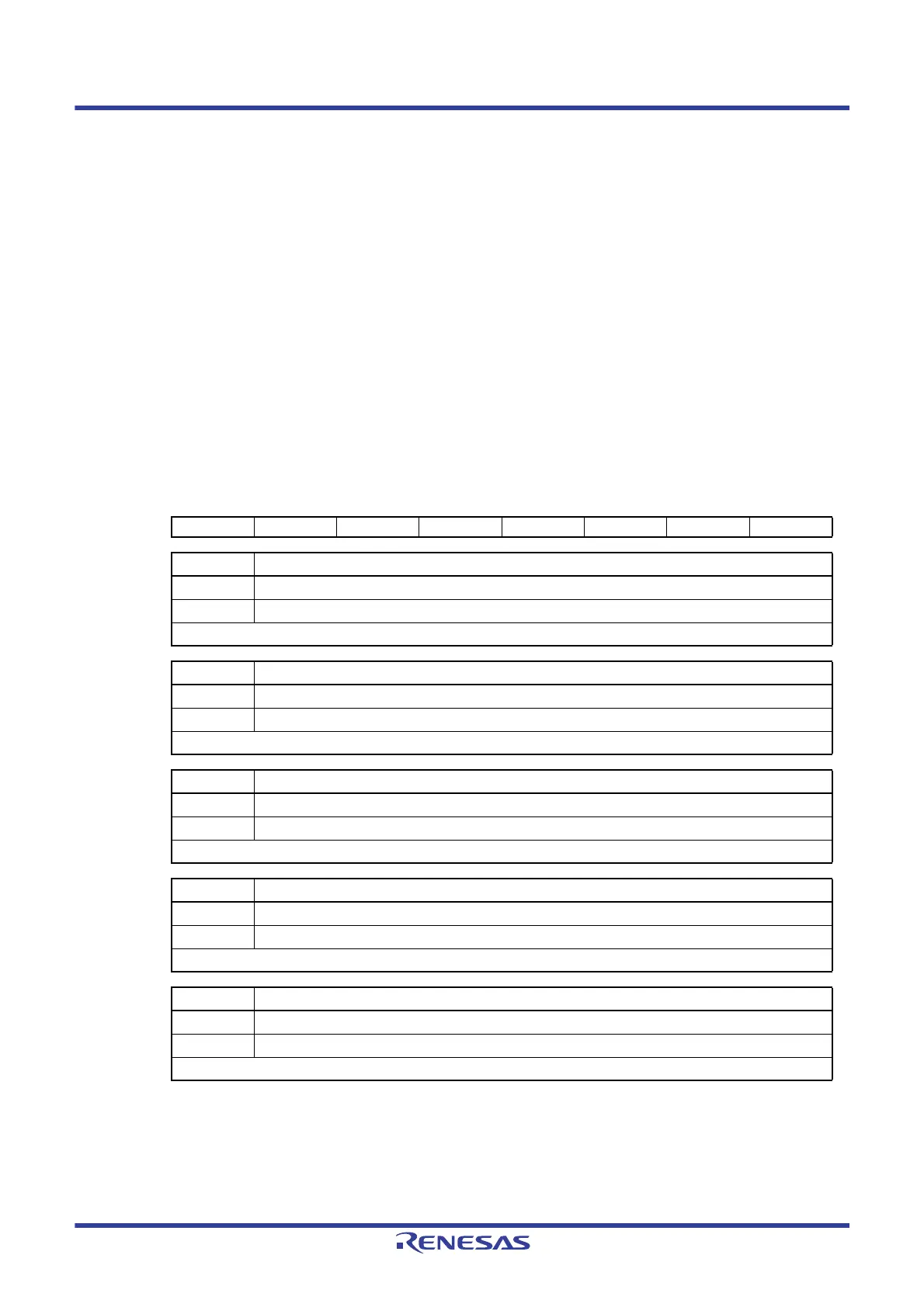 Page #544 background image