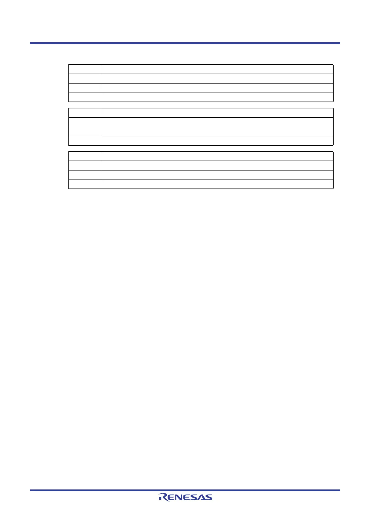 Page #545 background image