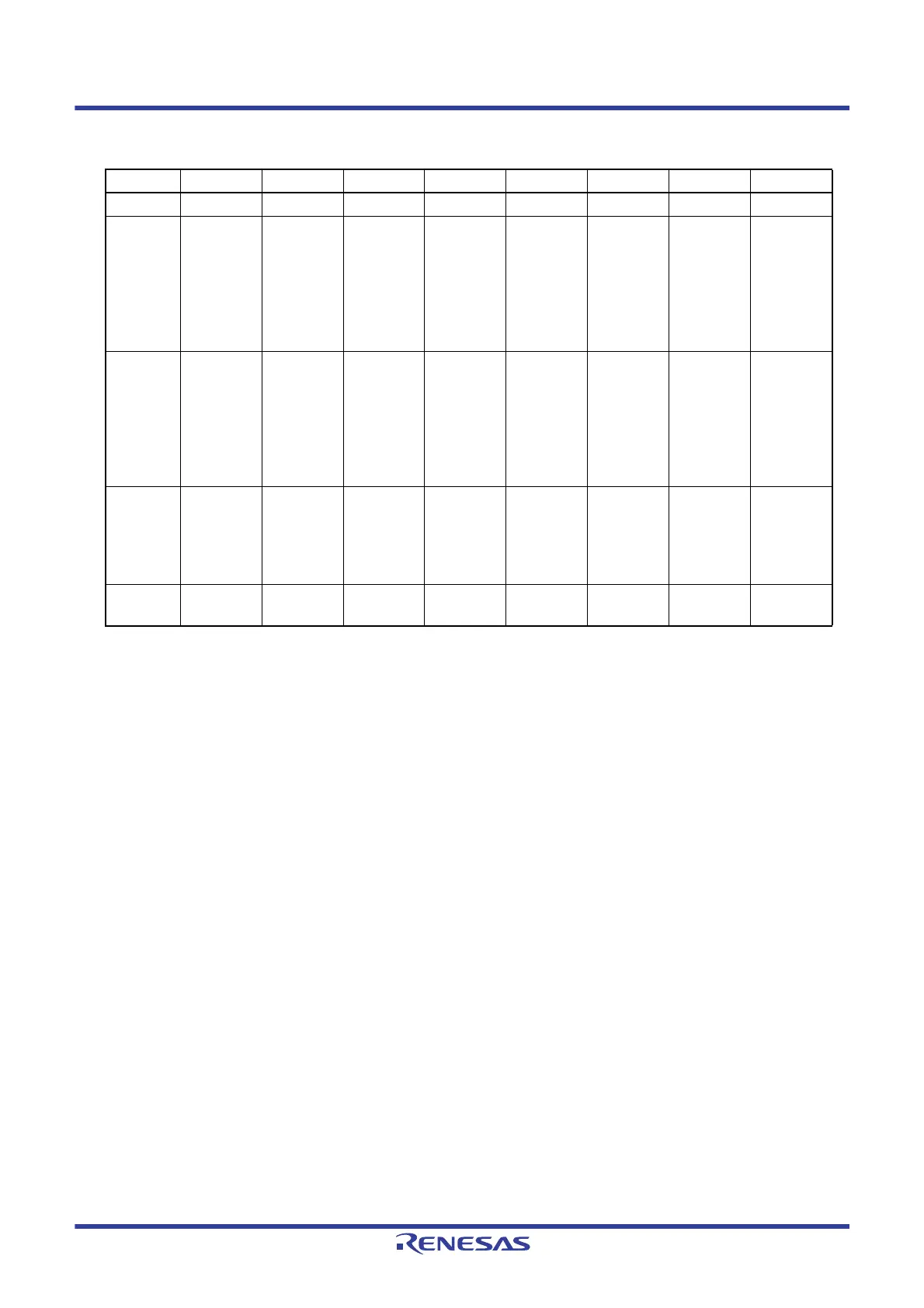 Page #546 background image