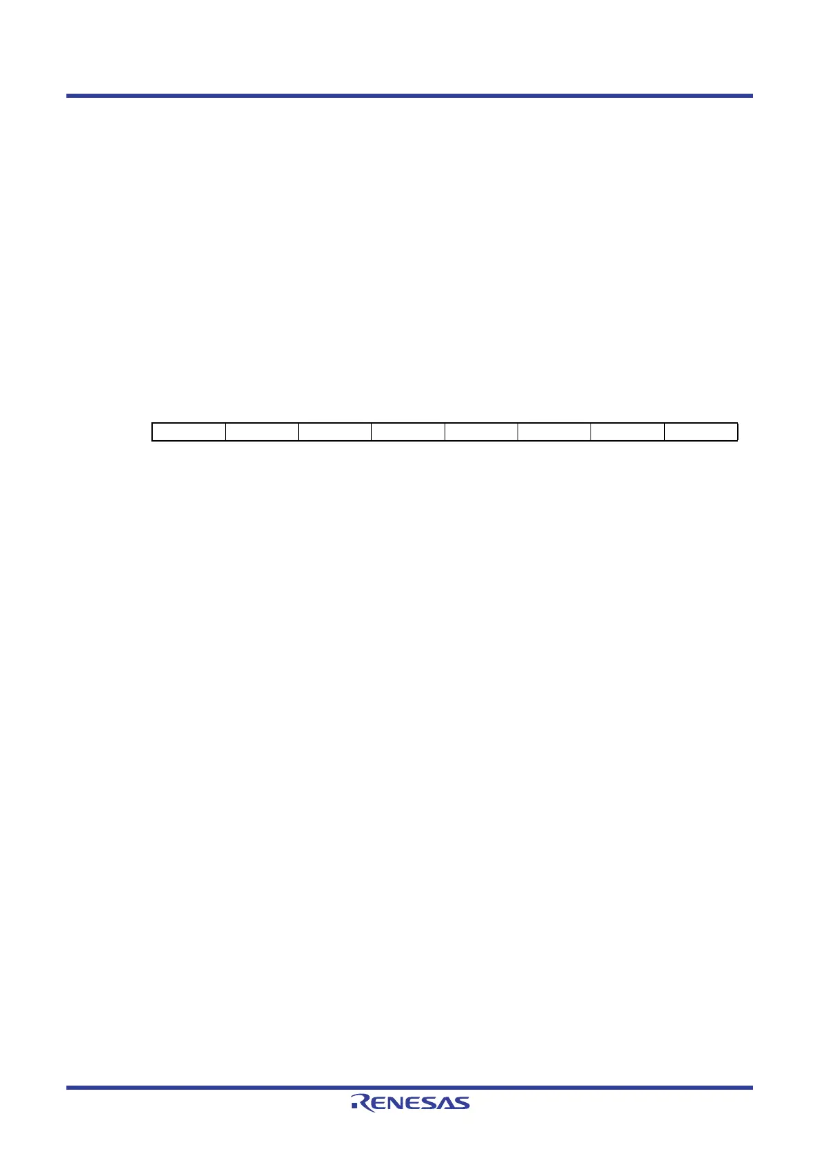 Page #547 background image