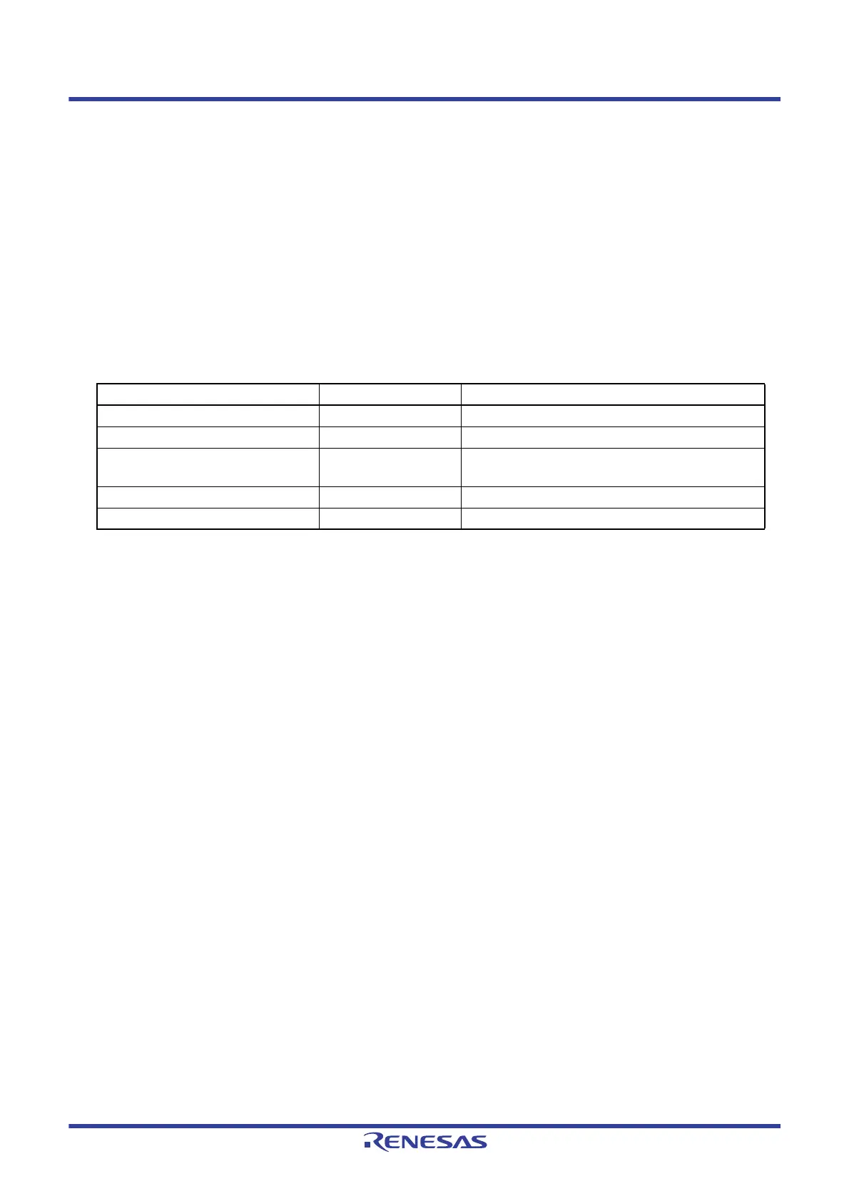 Page #550 background image
