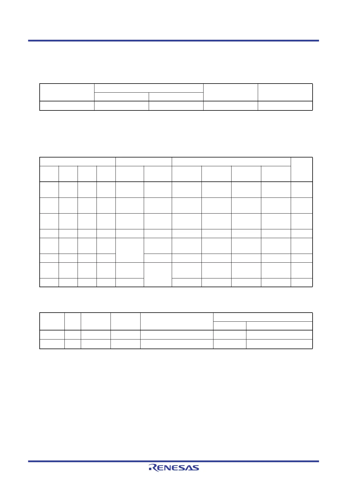 Page #555 background image