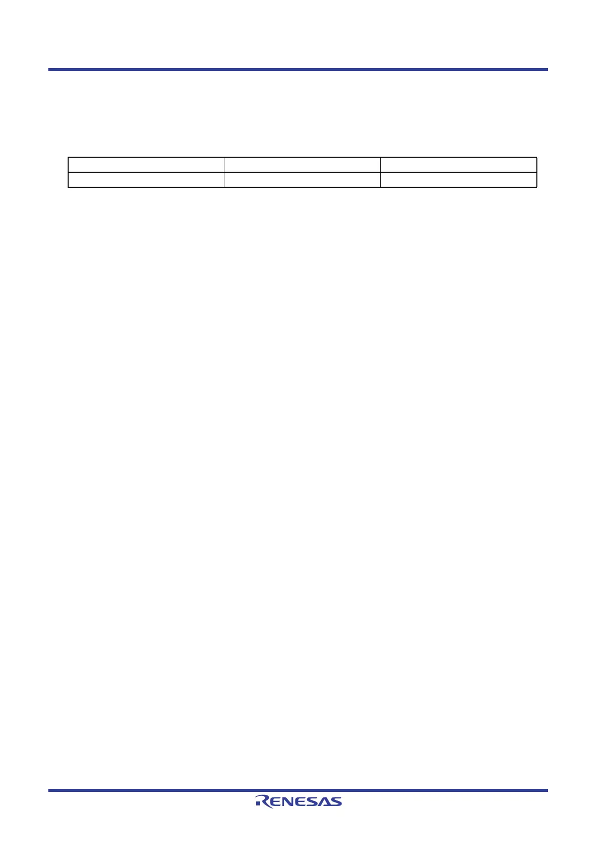 Page #556 background image