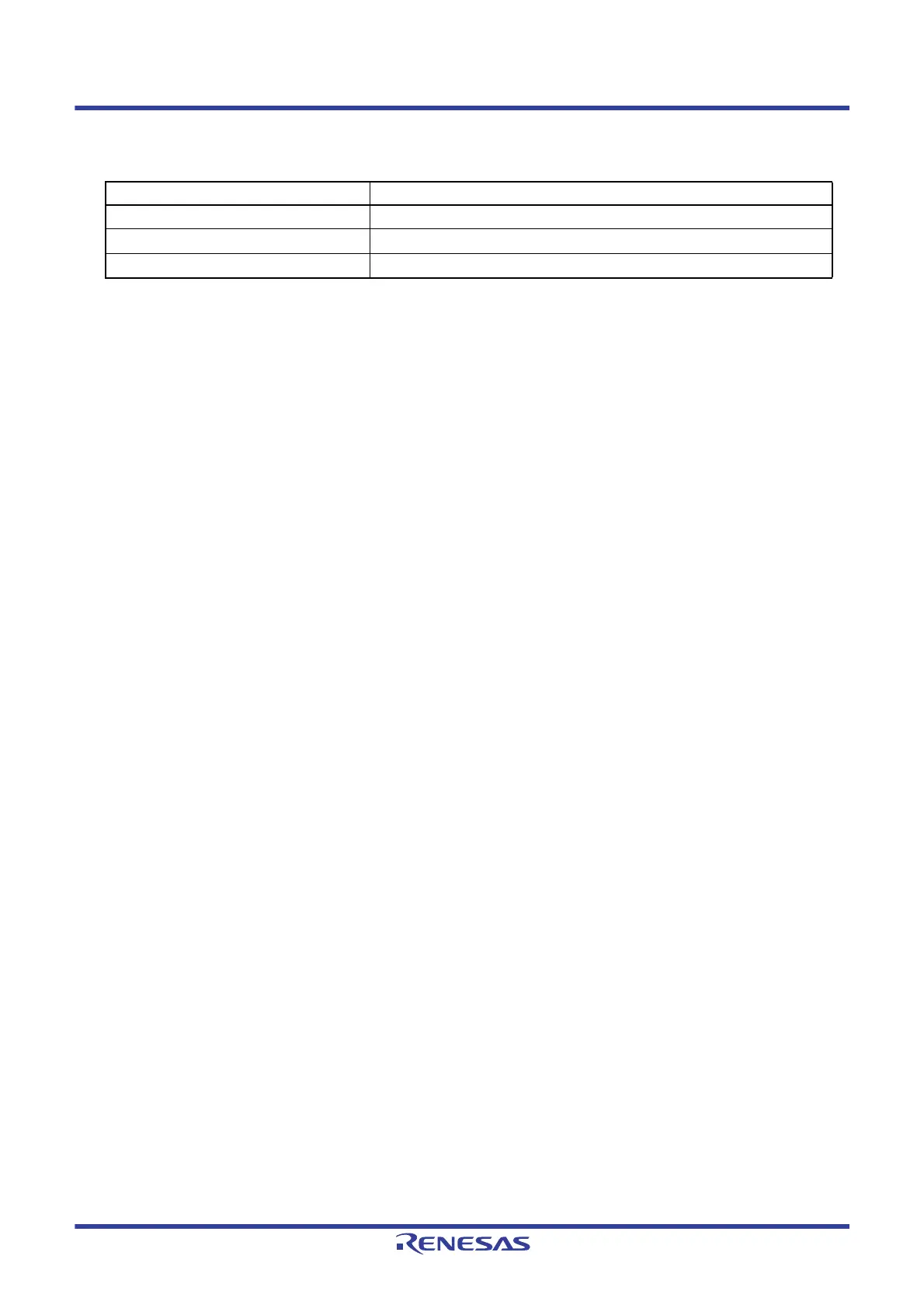 Page #557 background image