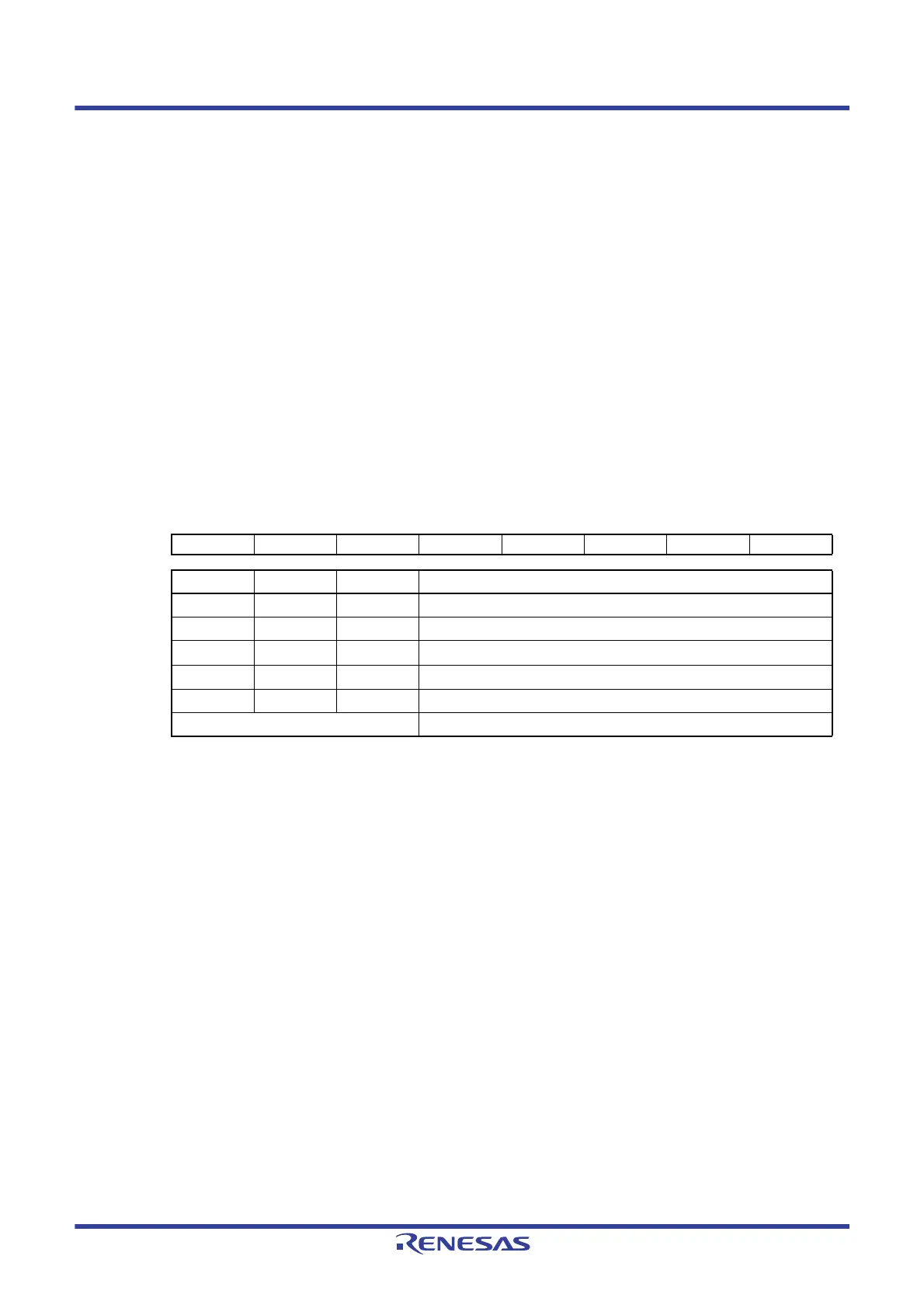 Page #559 background image