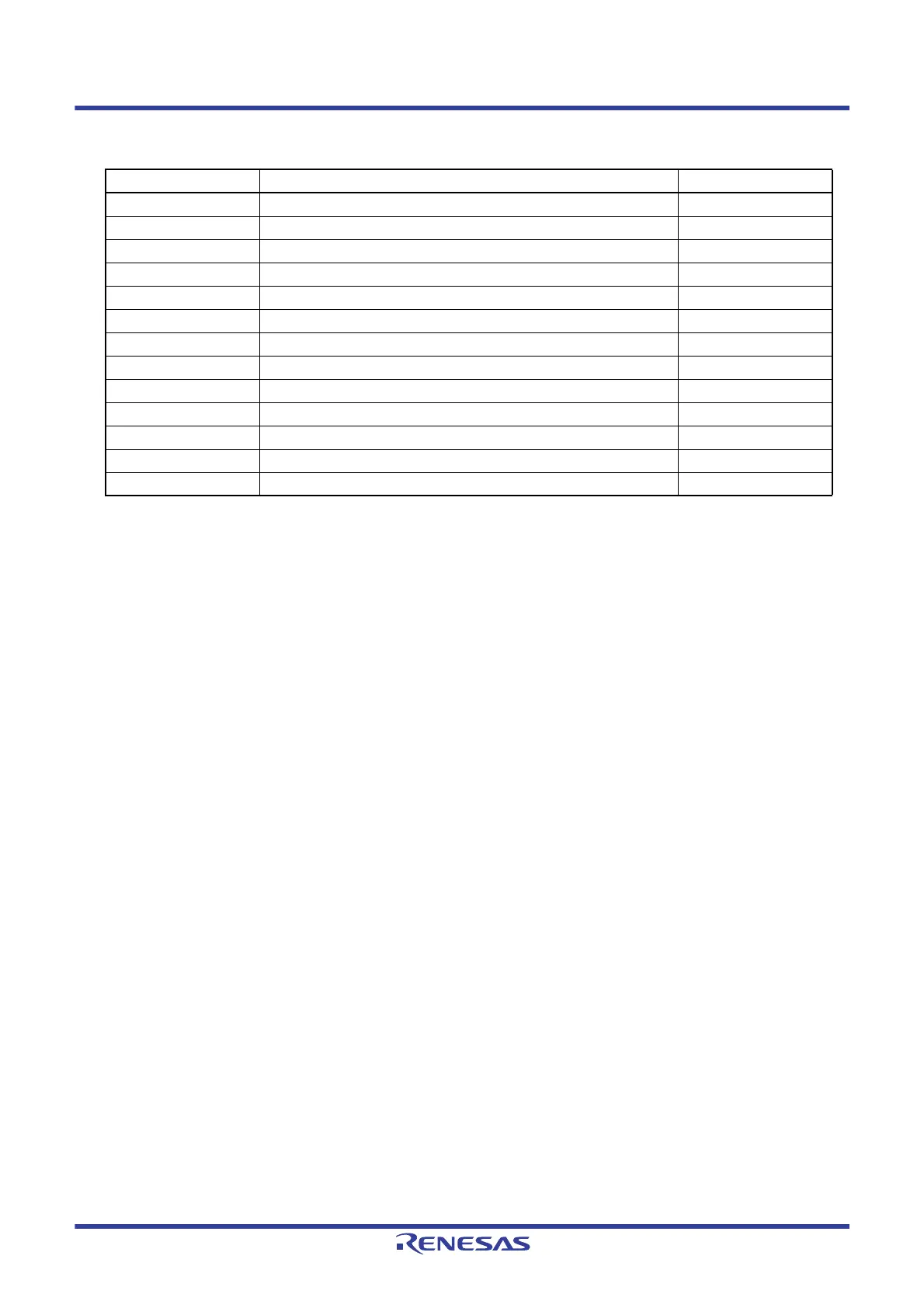 Page #560 background image