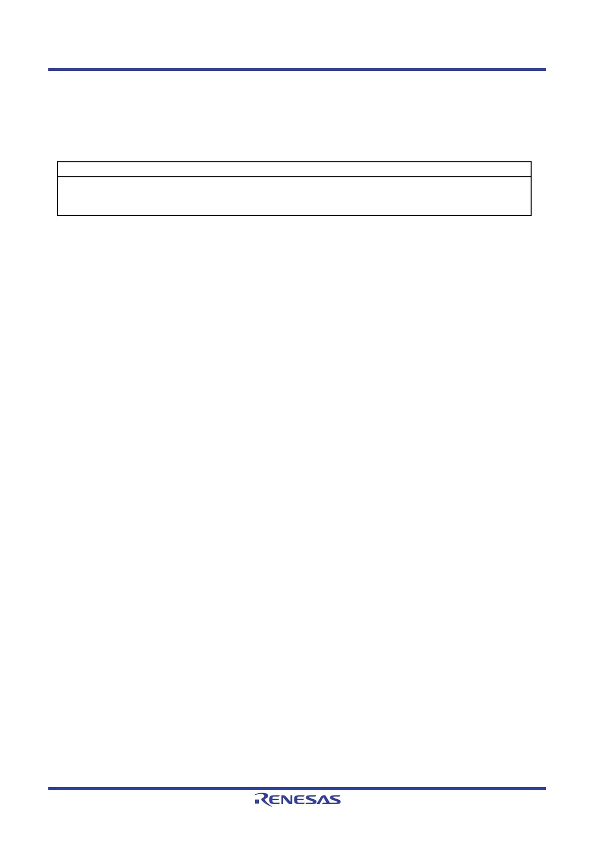 Page #562 background image