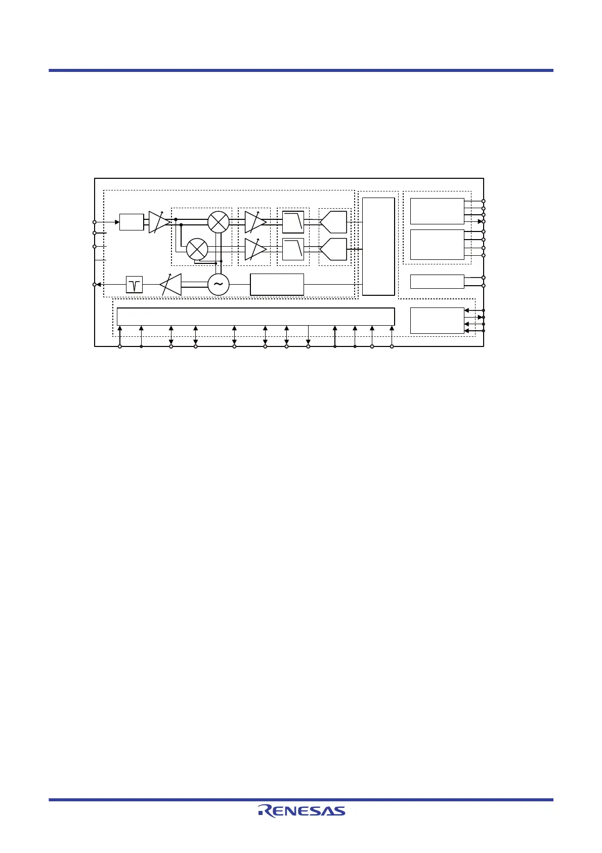 Page #566 background image