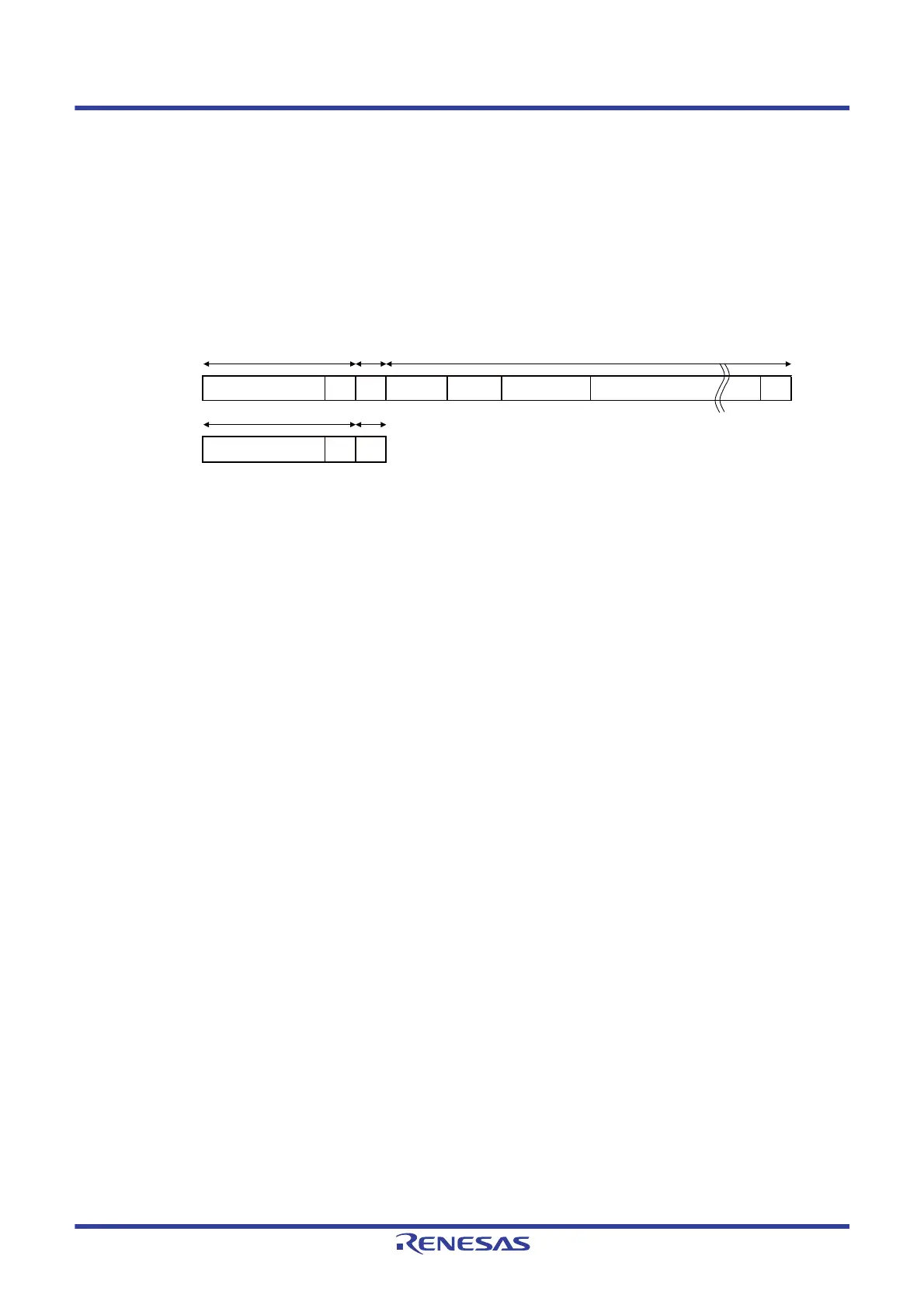 Page #570 background image
