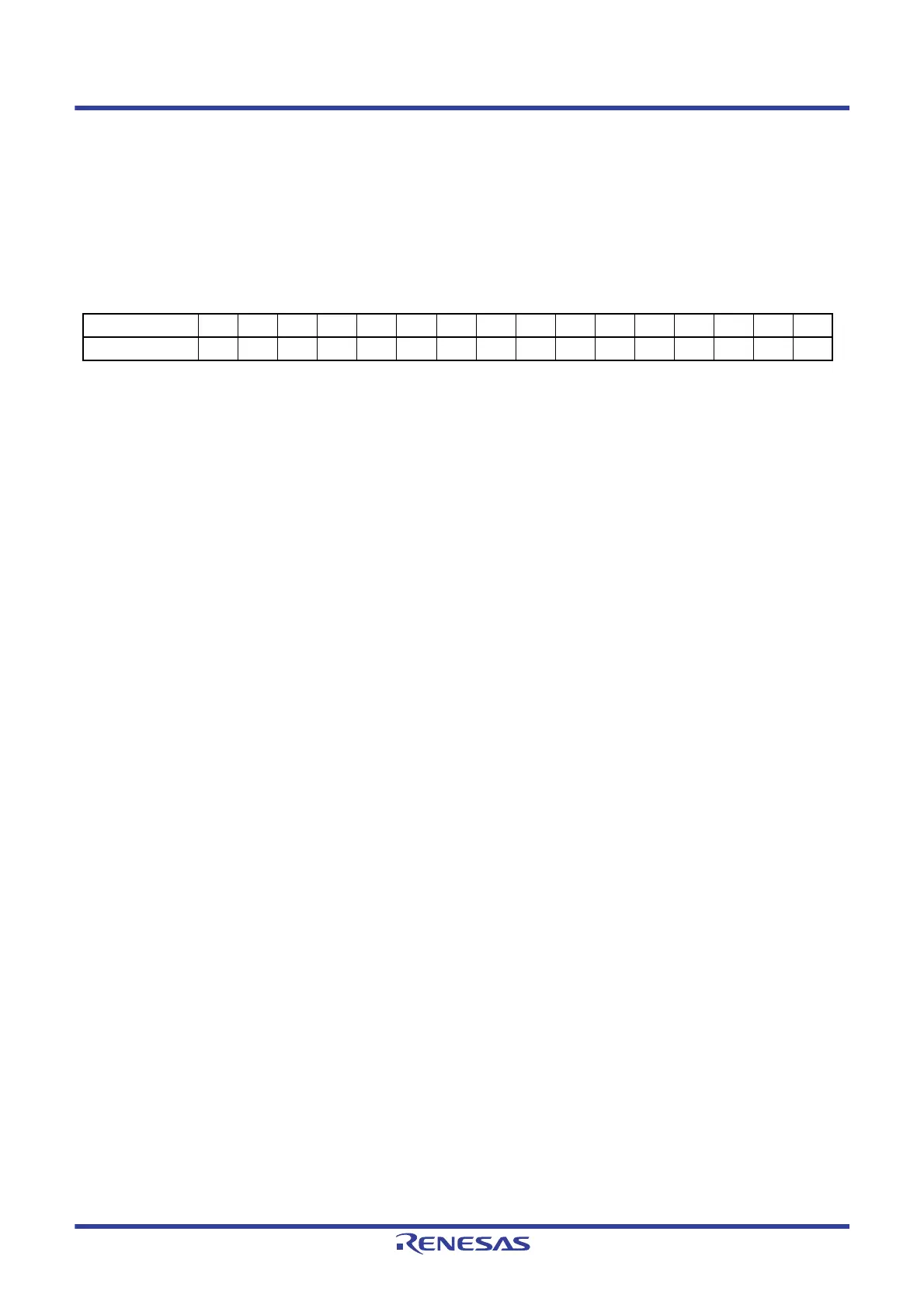 Page #572 background image