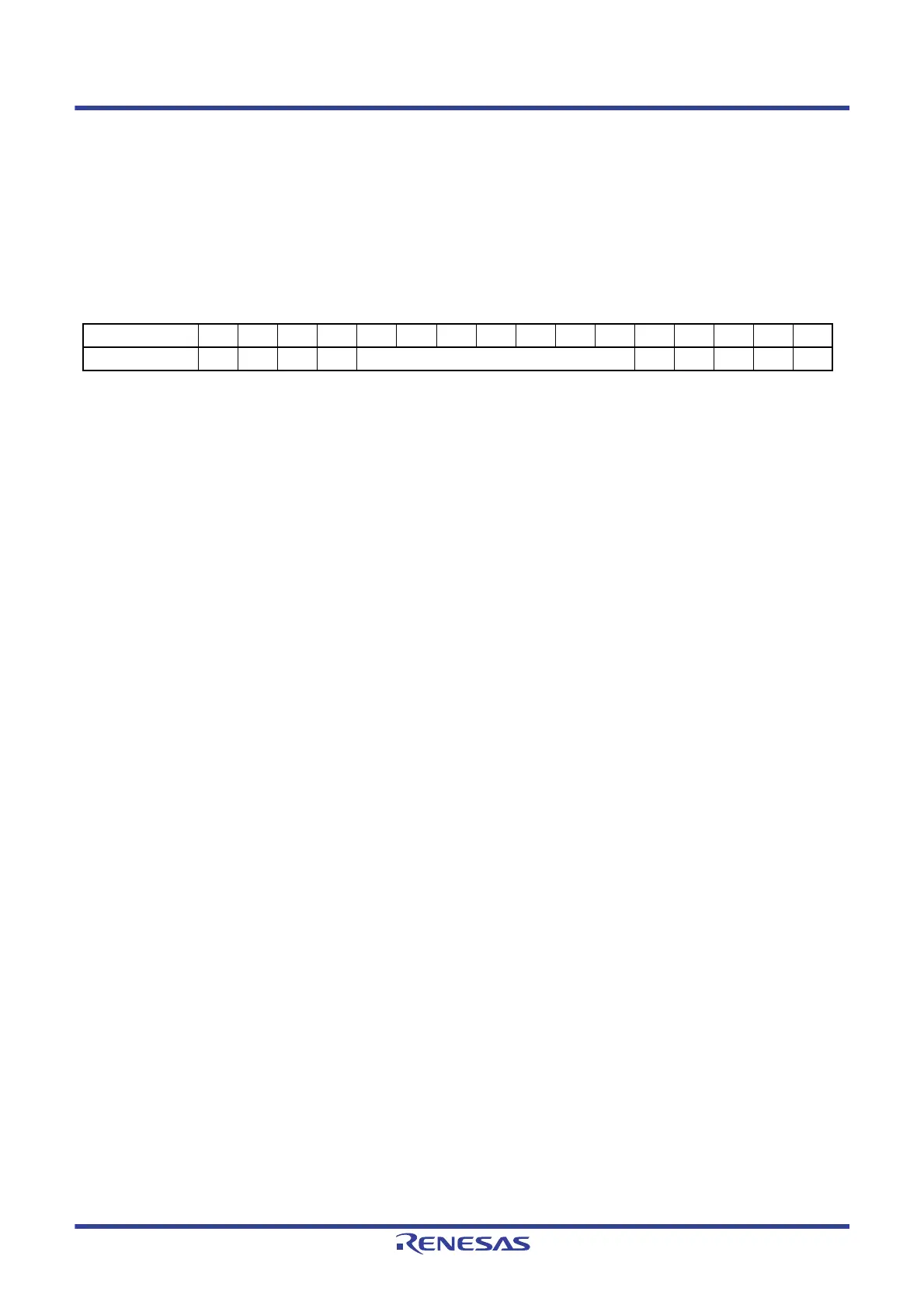 Page #573 background image