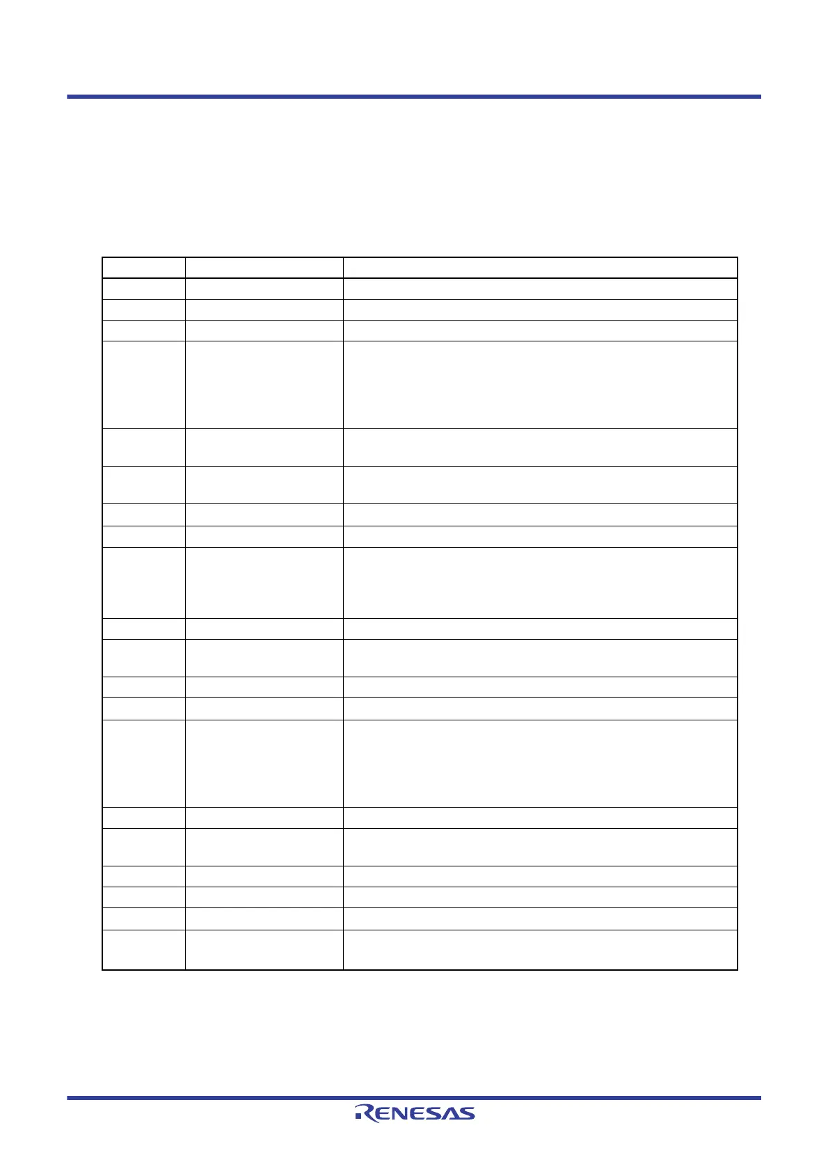 Page #574 background image
