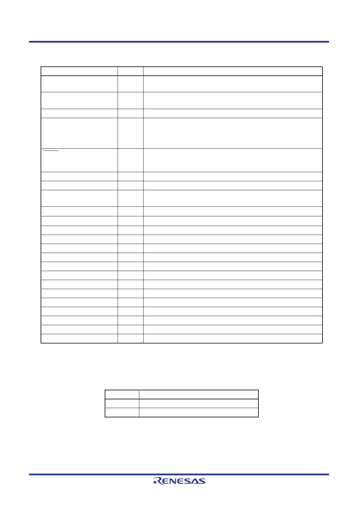 Page #40 background image