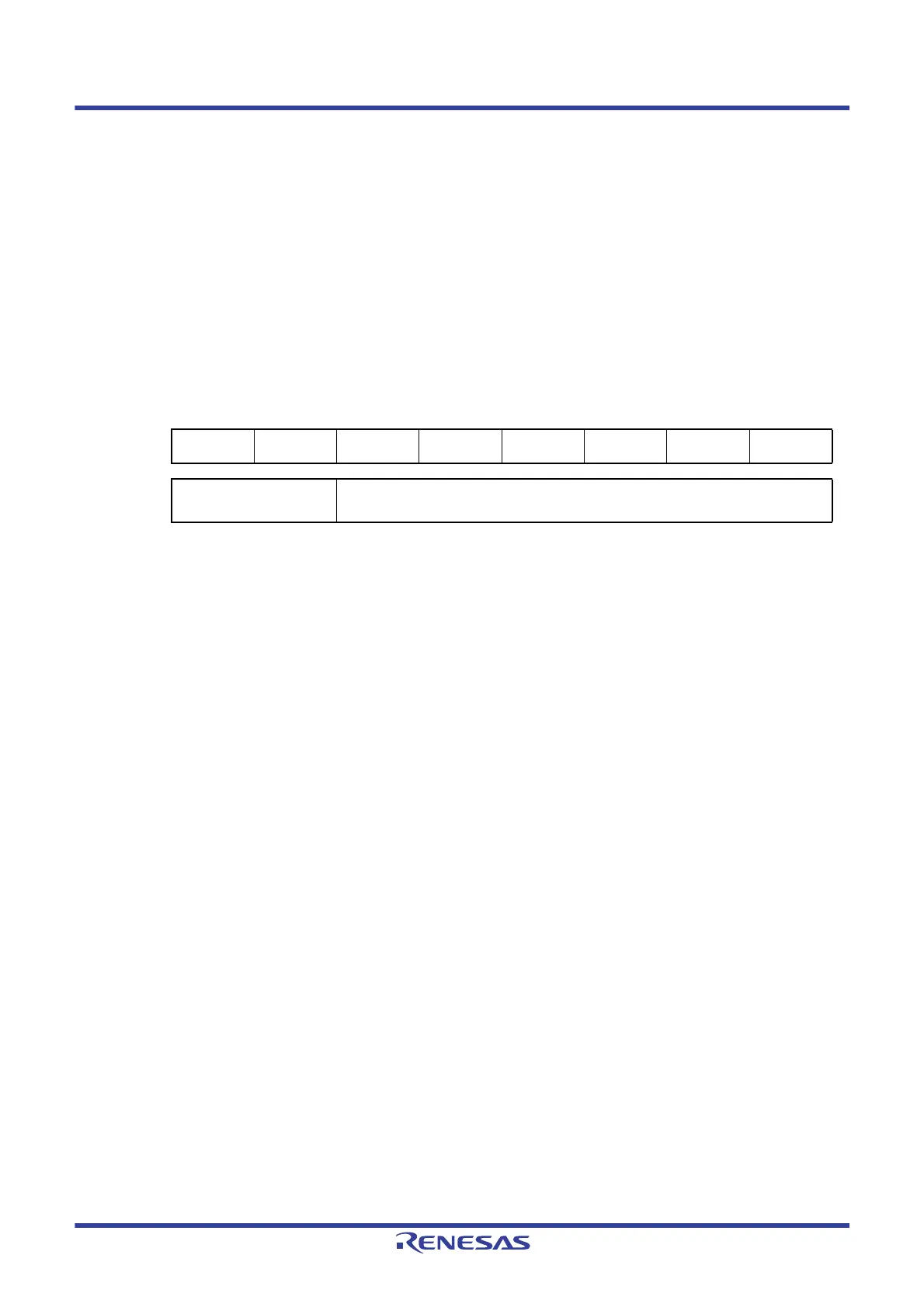 Page #668 background image