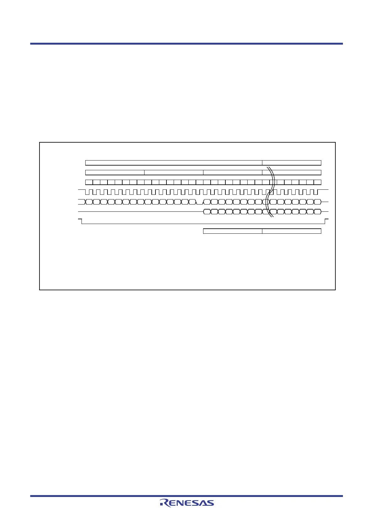 Page #671 background image