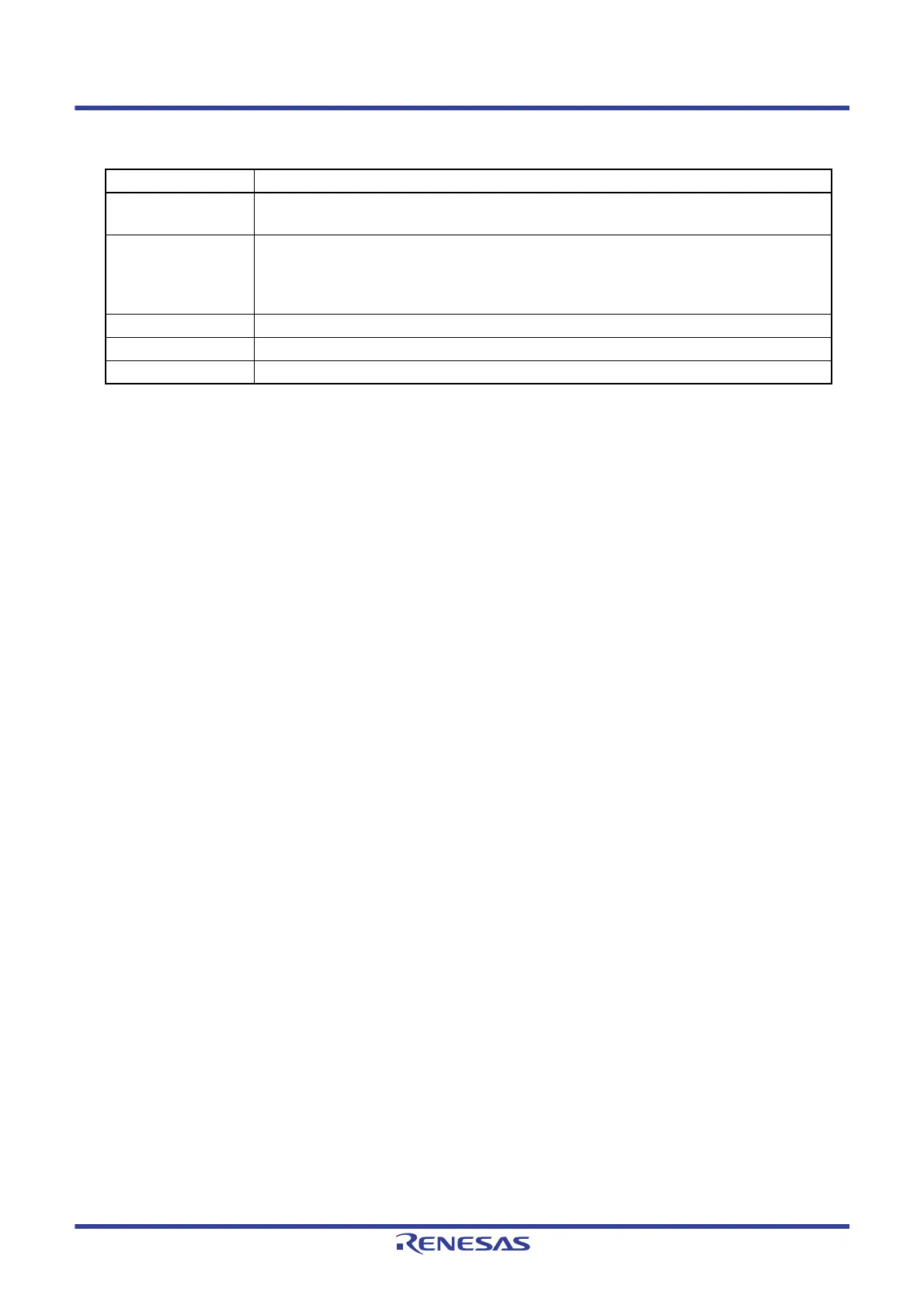 Page #672 background image