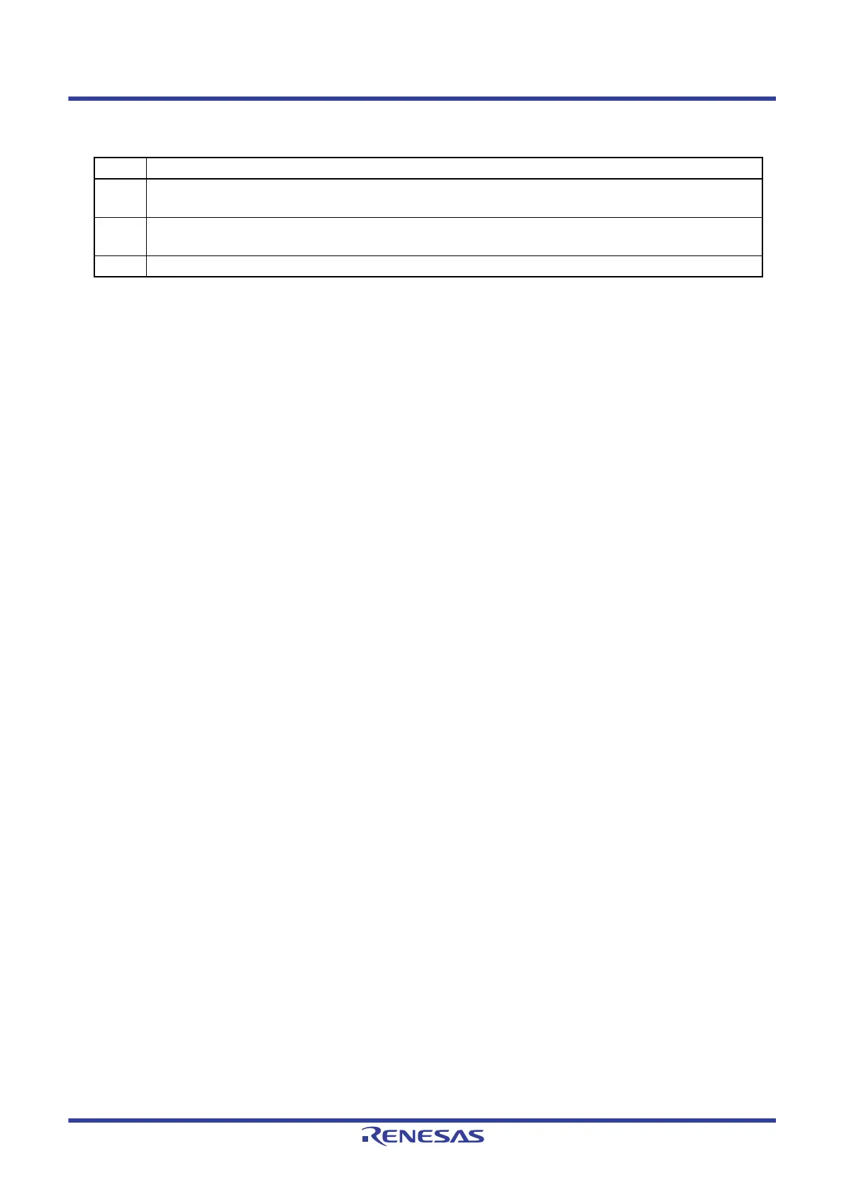 Page #677 background image