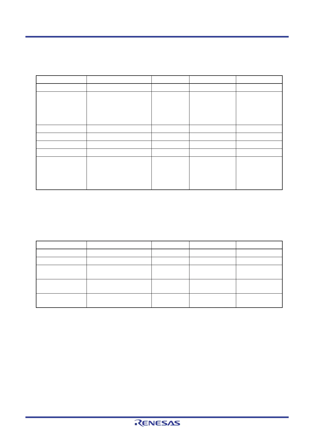 Page #680 background image
