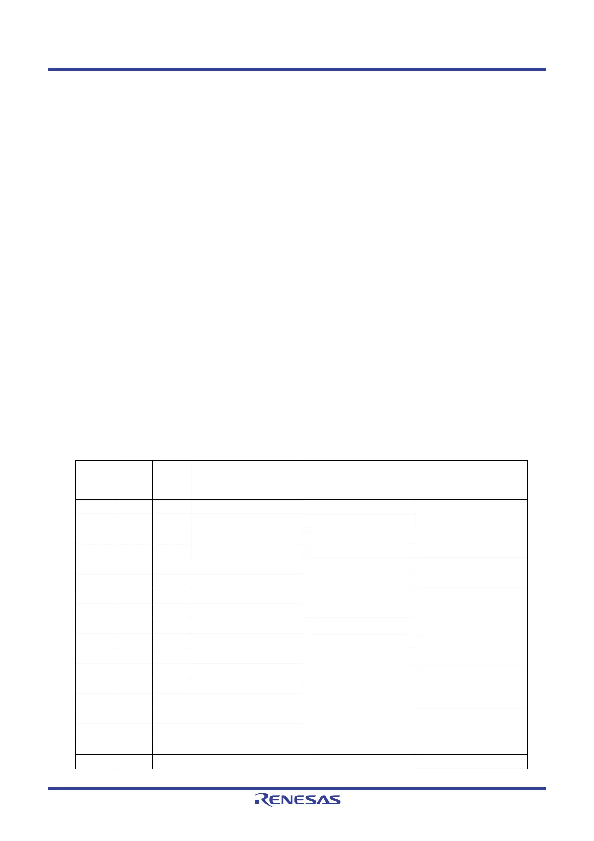 Page #684 background image