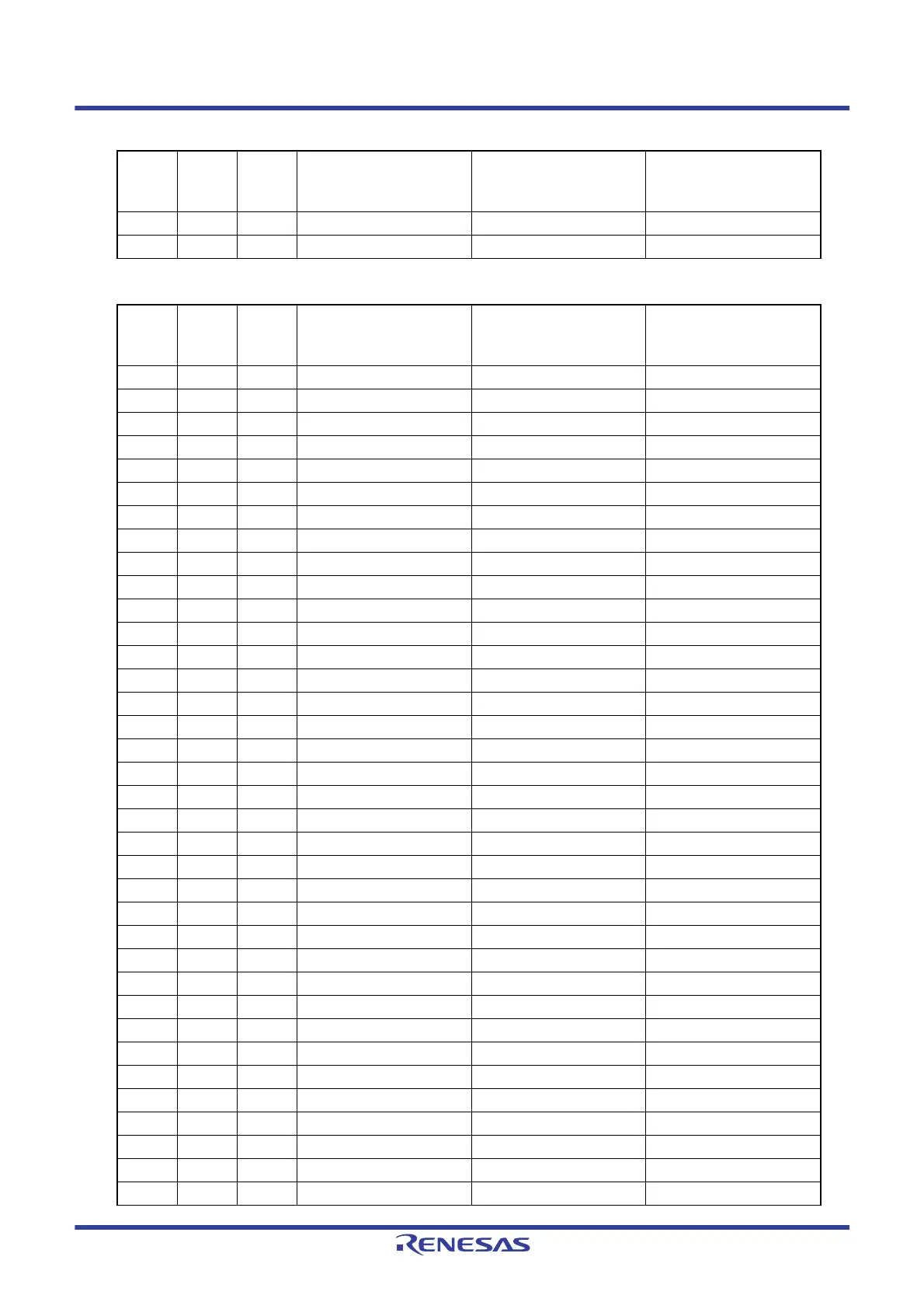 Page #685 background image