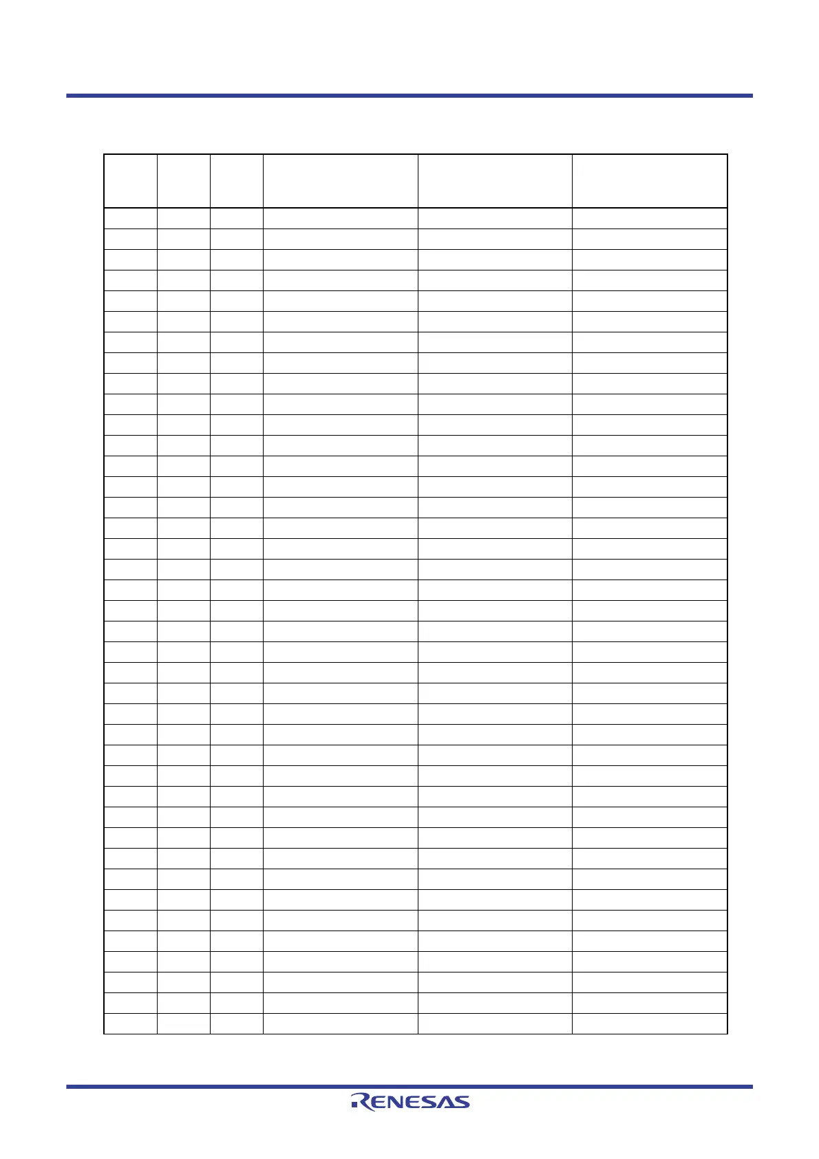 Page #688 background image
