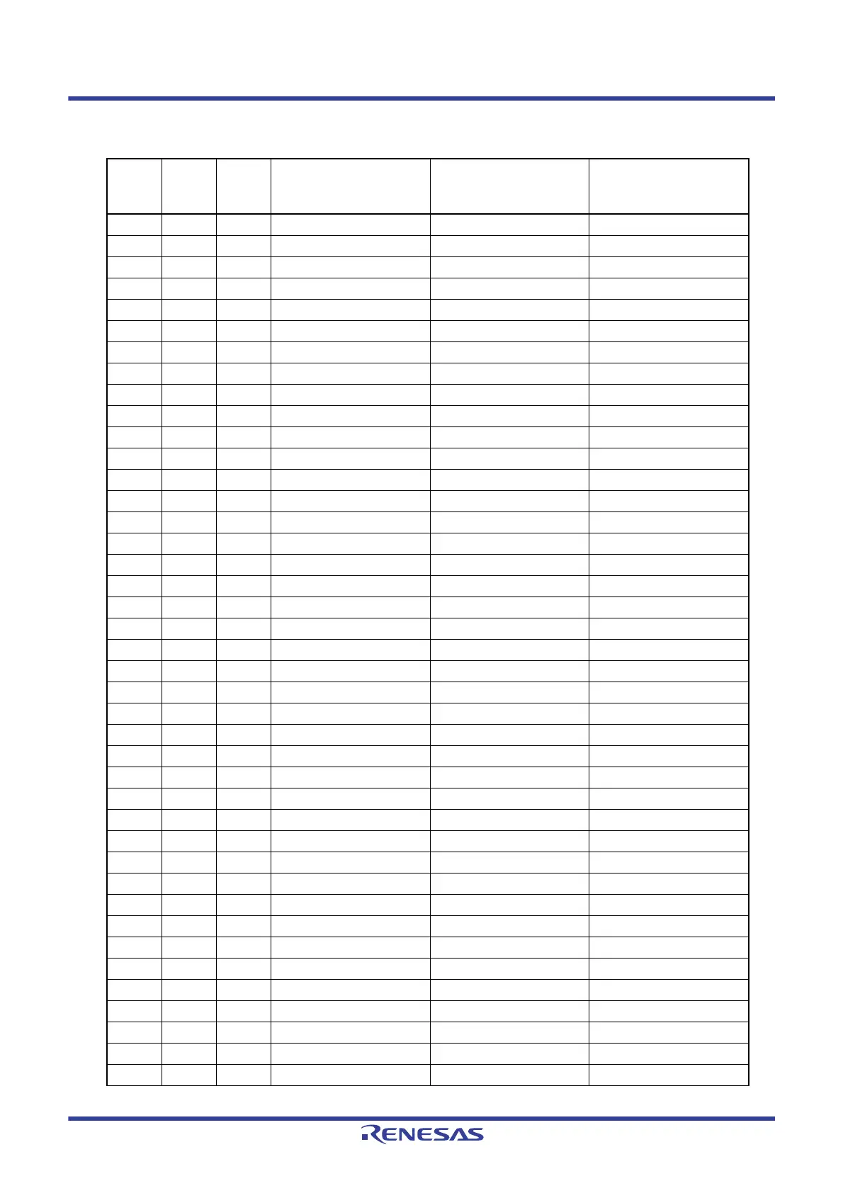 Page #692 background image