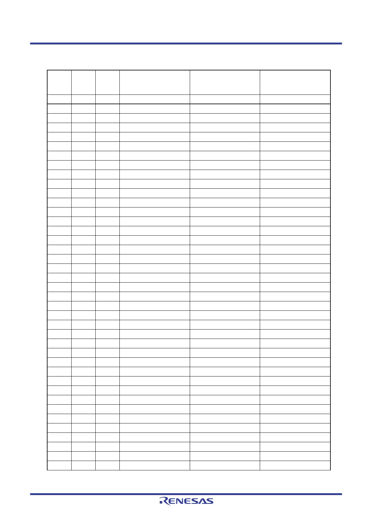 Page #693 background image