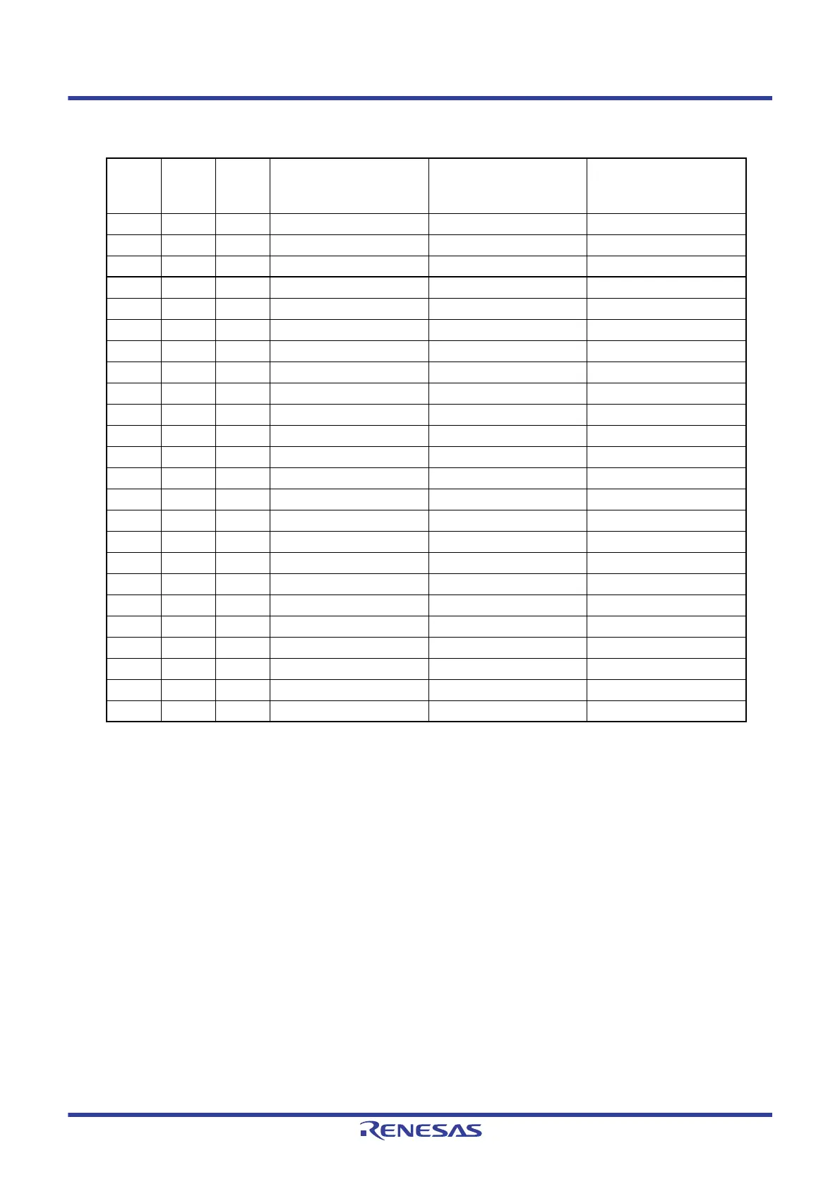 Page #694 background image