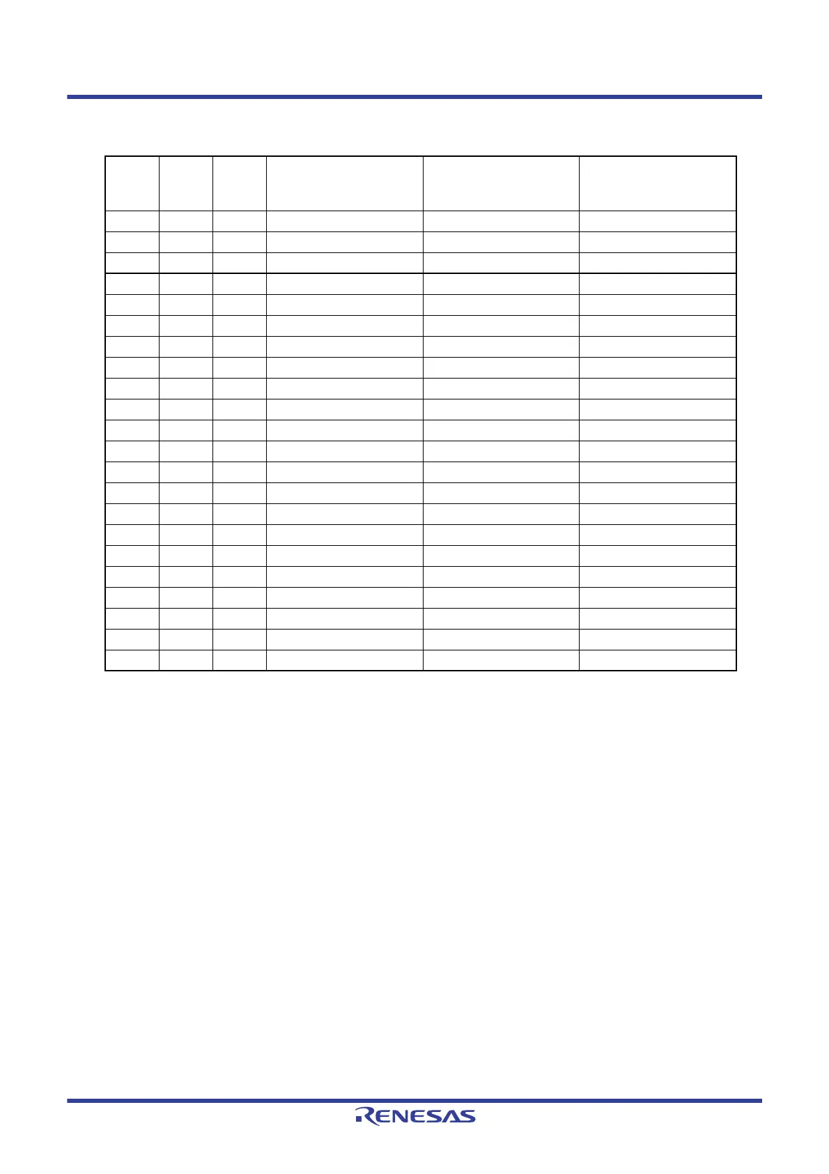 Page #698 background image