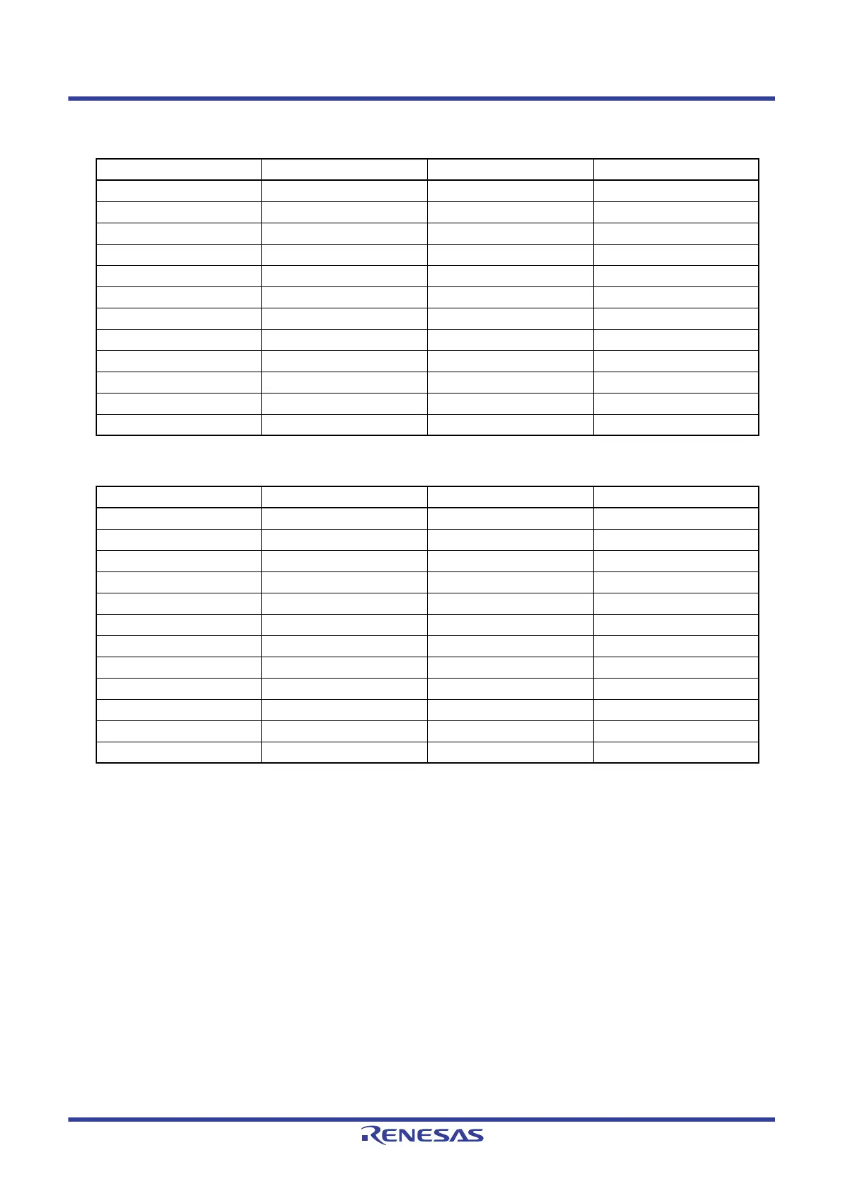 Page #702 background image