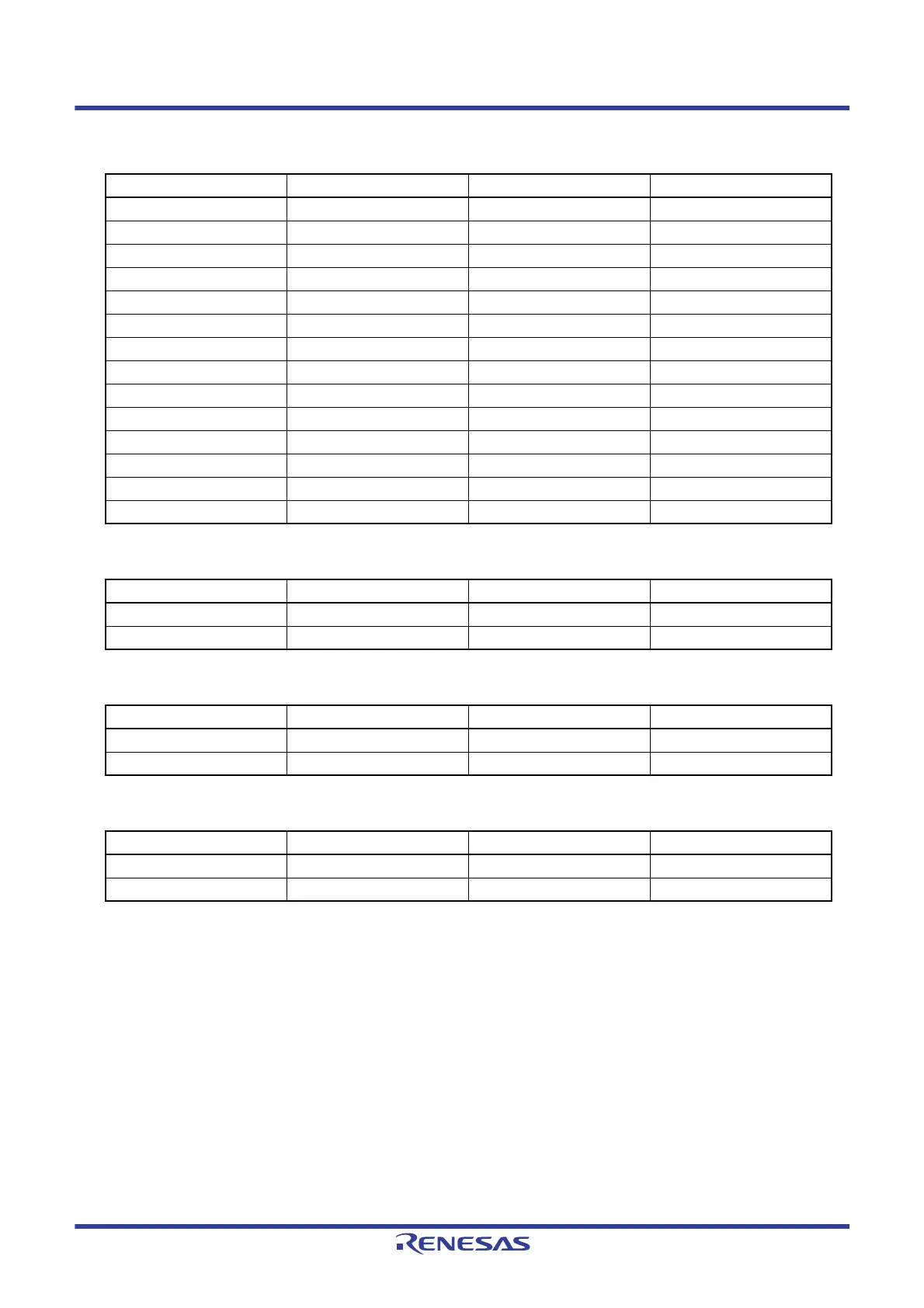 Page #703 background image