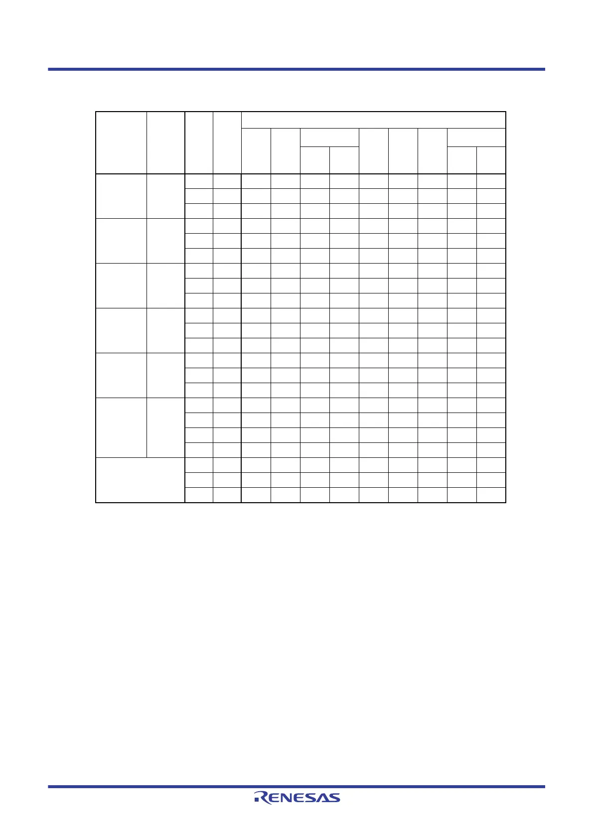 Page #713 background image