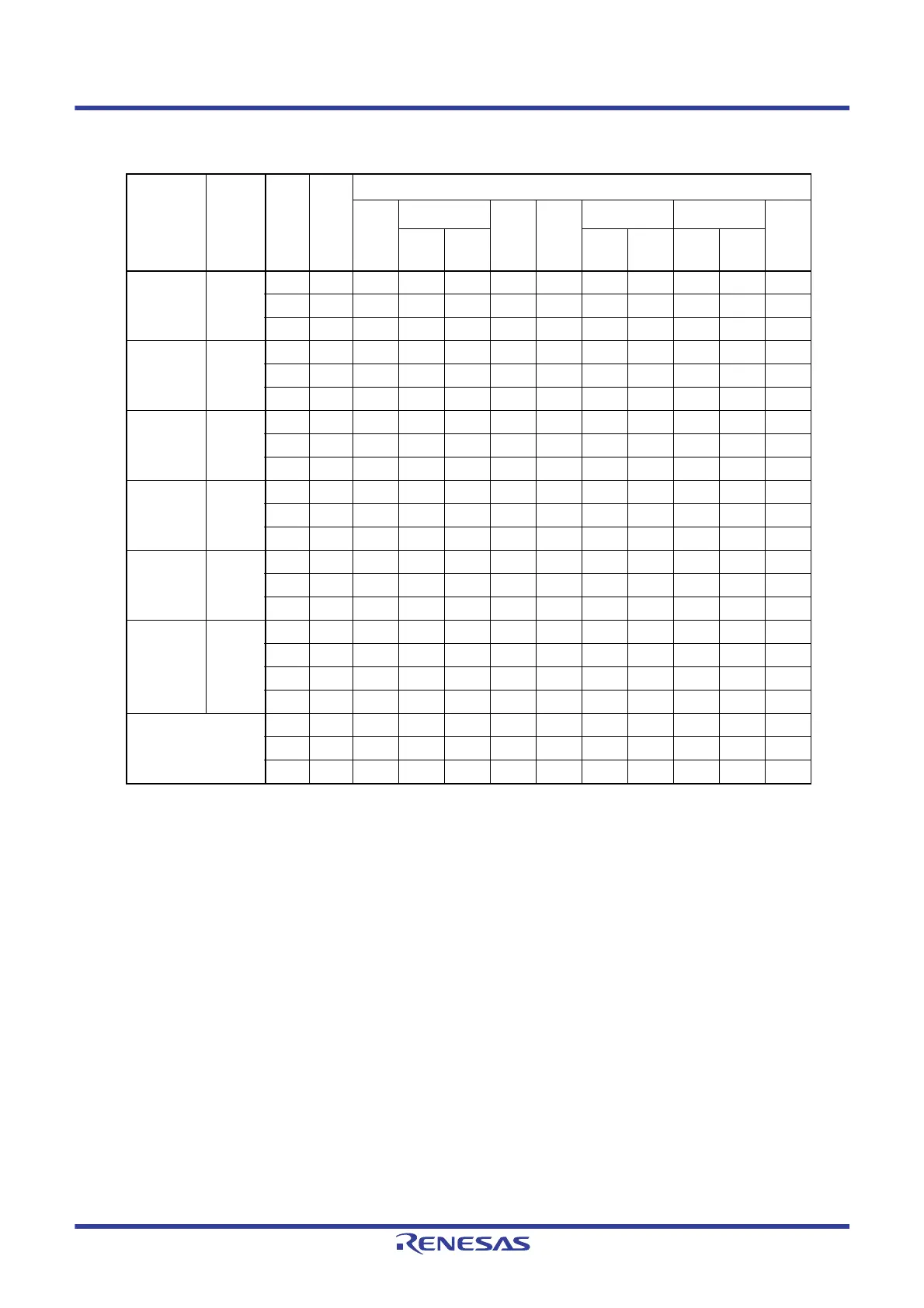 Page #715 background image
