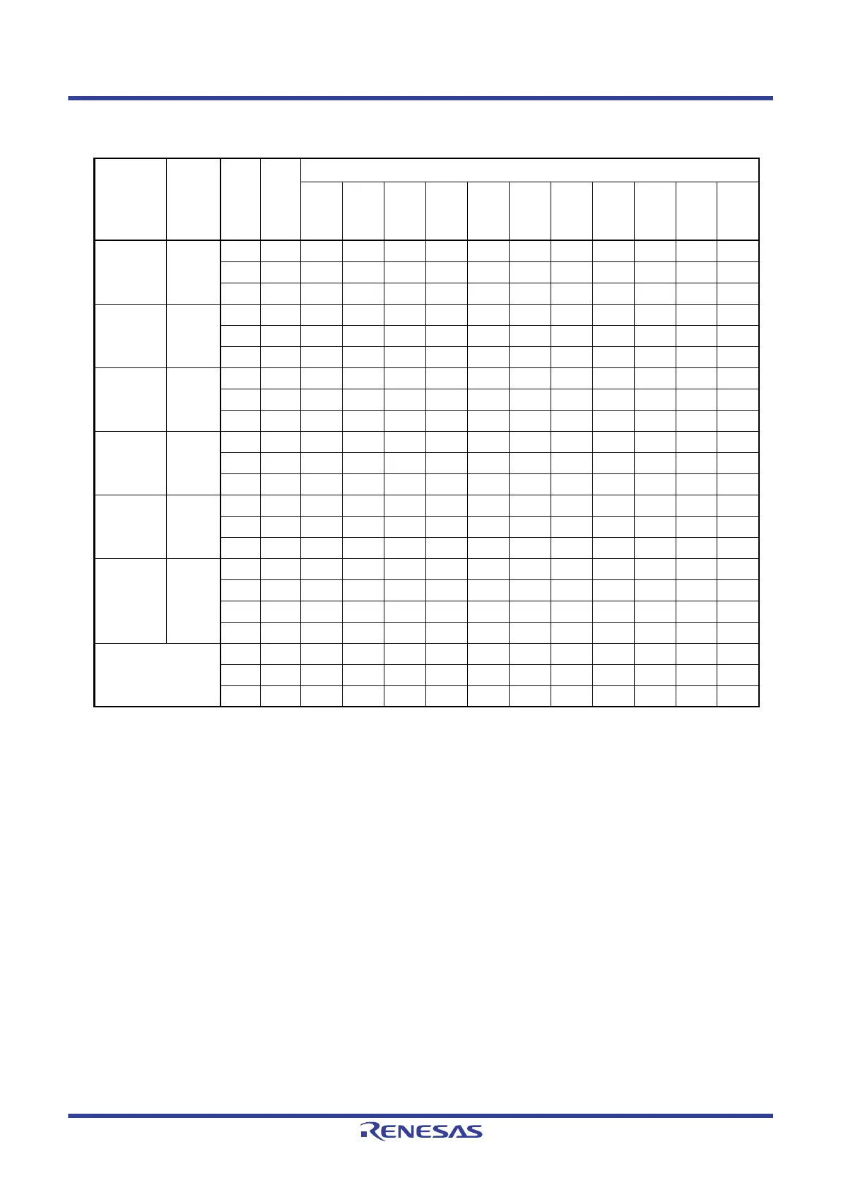 Page #720 background image