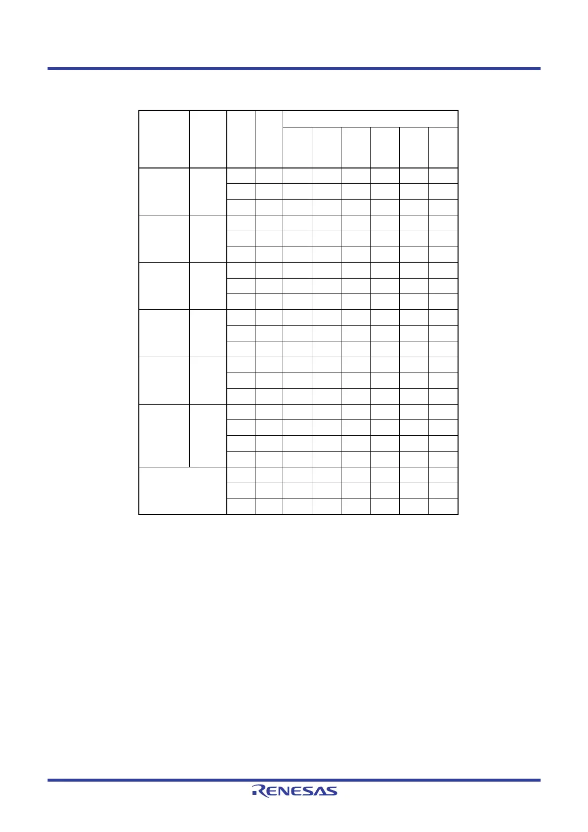 Page #721 background image