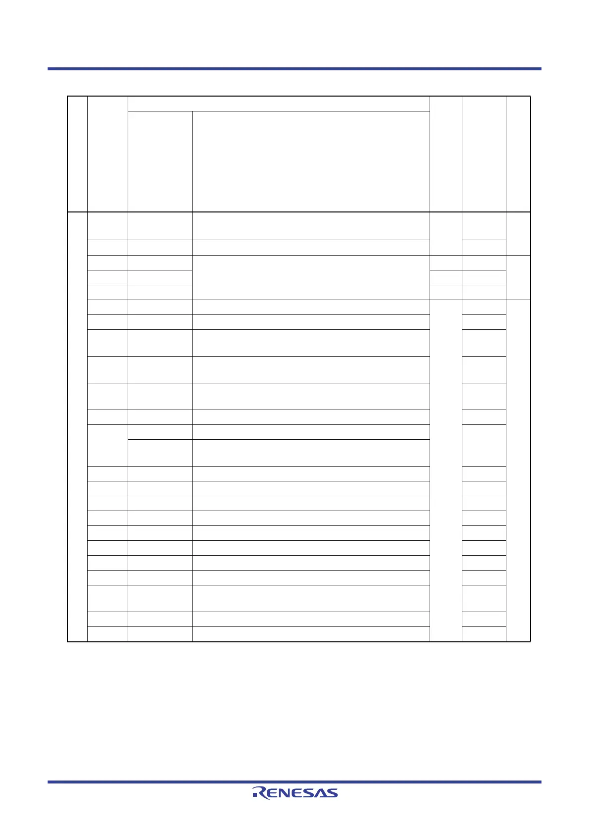 Page #724 background image